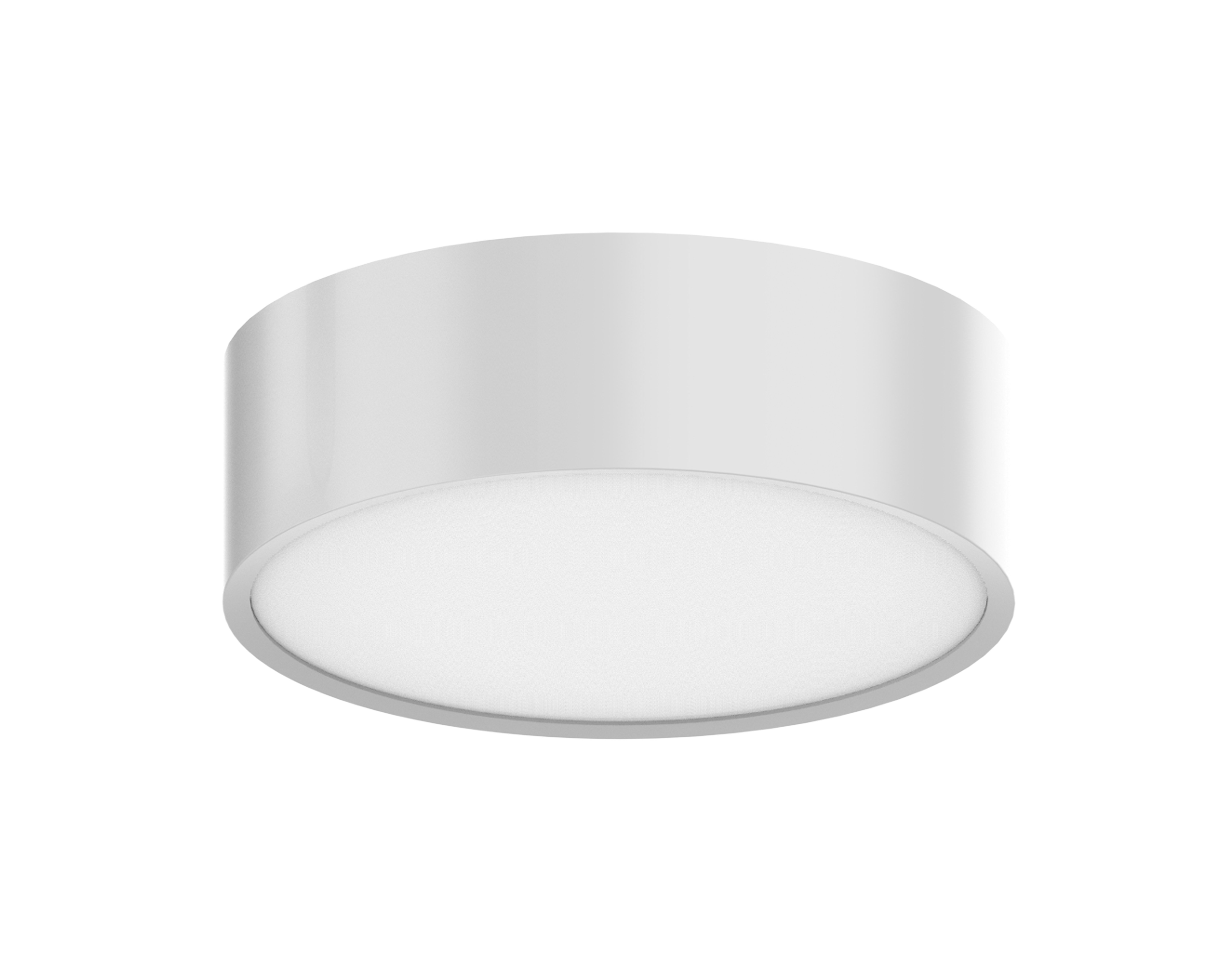OPPLE LEDCeilingLu-E Rd142-24W-840-WH Pic_1