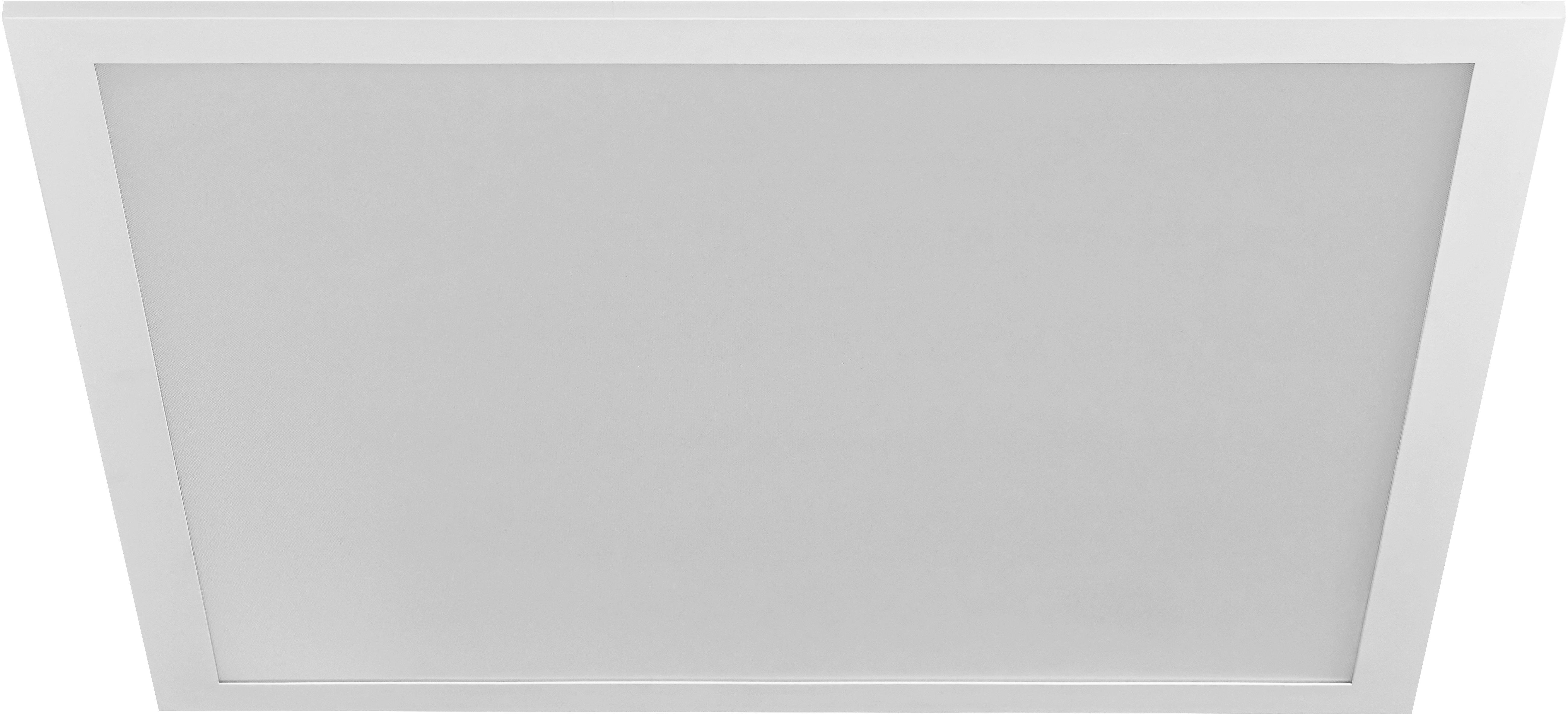 OPPLE LEDPanelS-E4 Sq620-32W-DALI-830-U19 Pic_1