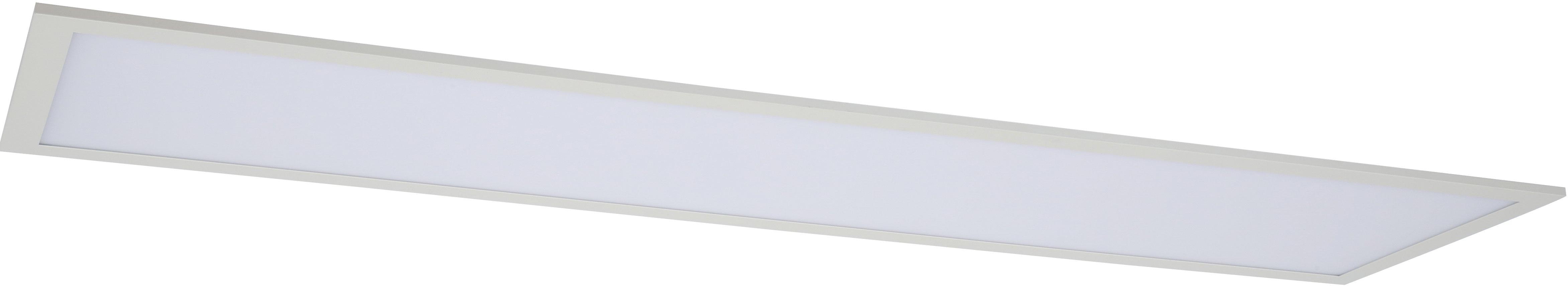 OPPLE LEDPanelS-E4 Re295-32W-DALI-830-U19 Pic_2