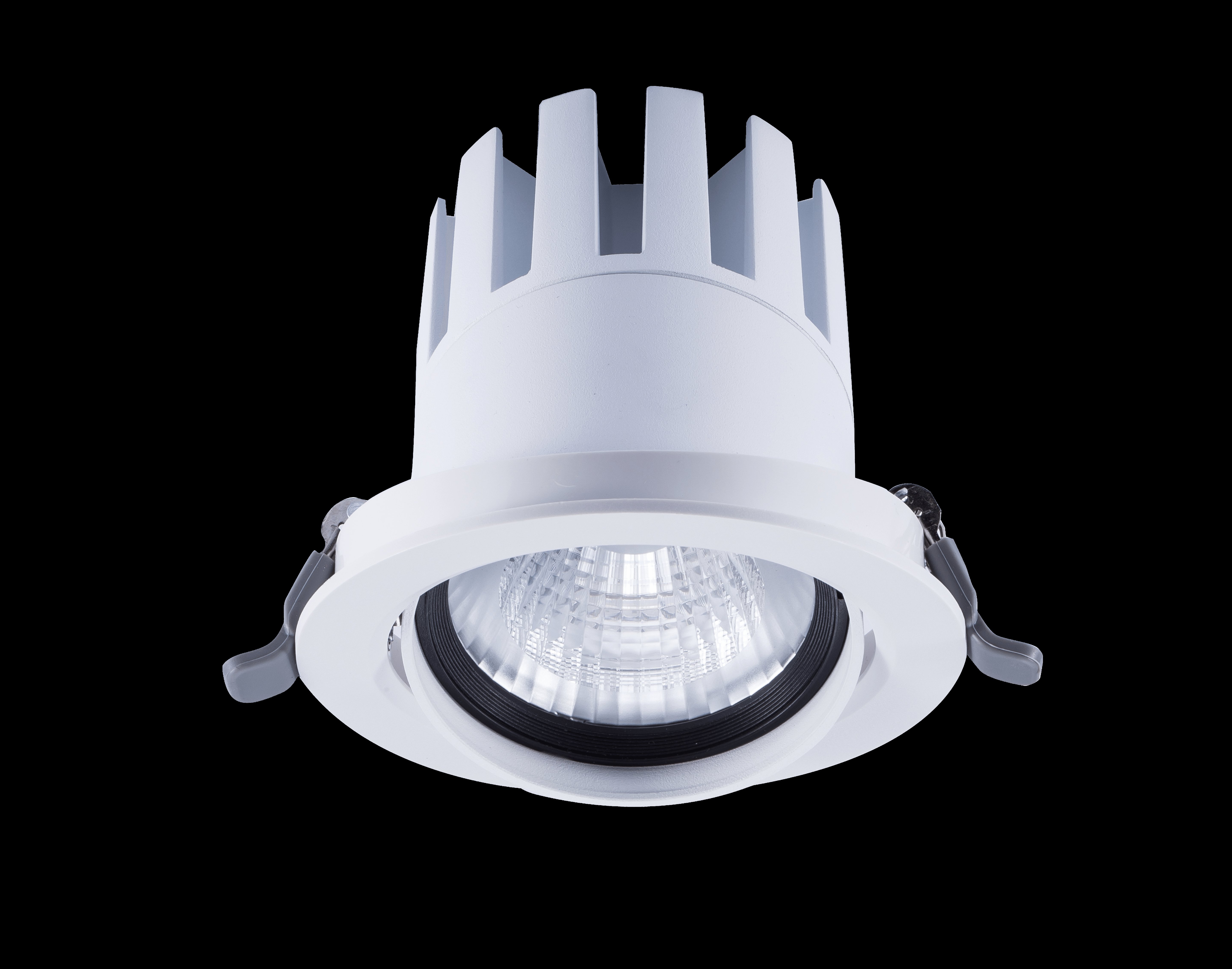 OPPLE LIGHTING B.V. Spot Performer RA 30W-2550lm-4000K-40°-Weiß-CRI90- Pic_1