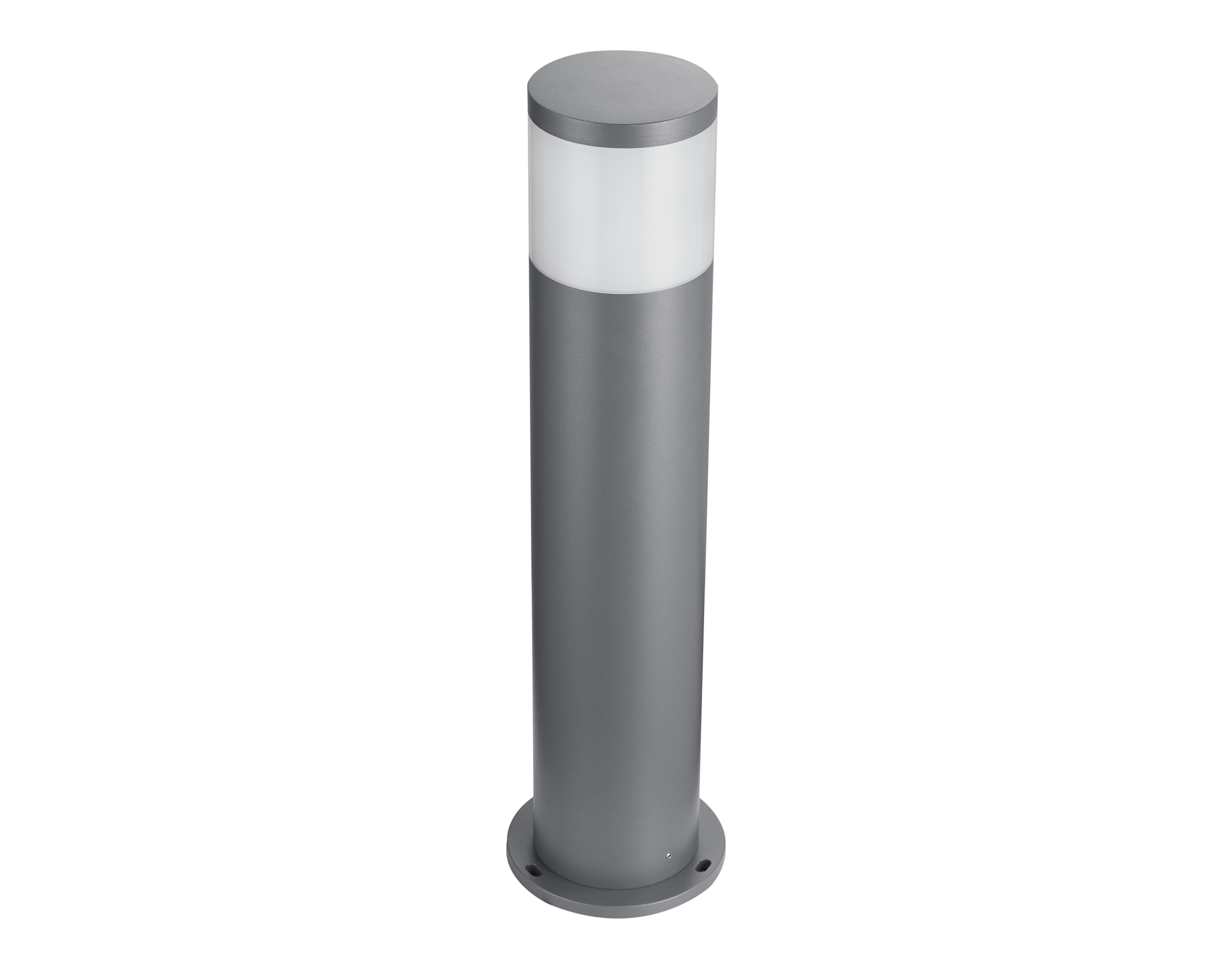 OPPLE LIGHTING B.V. LEDBollard-P L600-10.5W-3000-W Pic_1