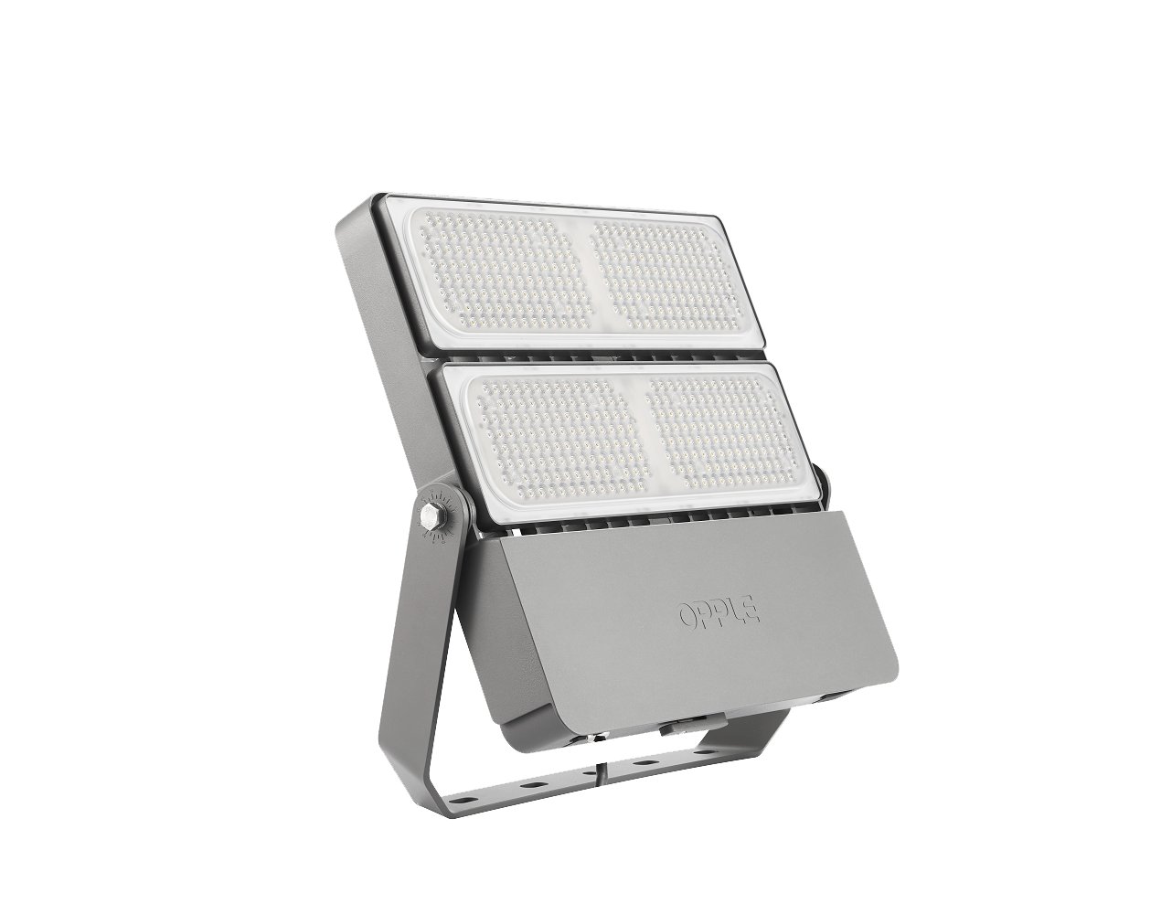 OPPLE LIGHTING B.V. LEDFloodMo-P Re450-150W-840-AS Pic_1