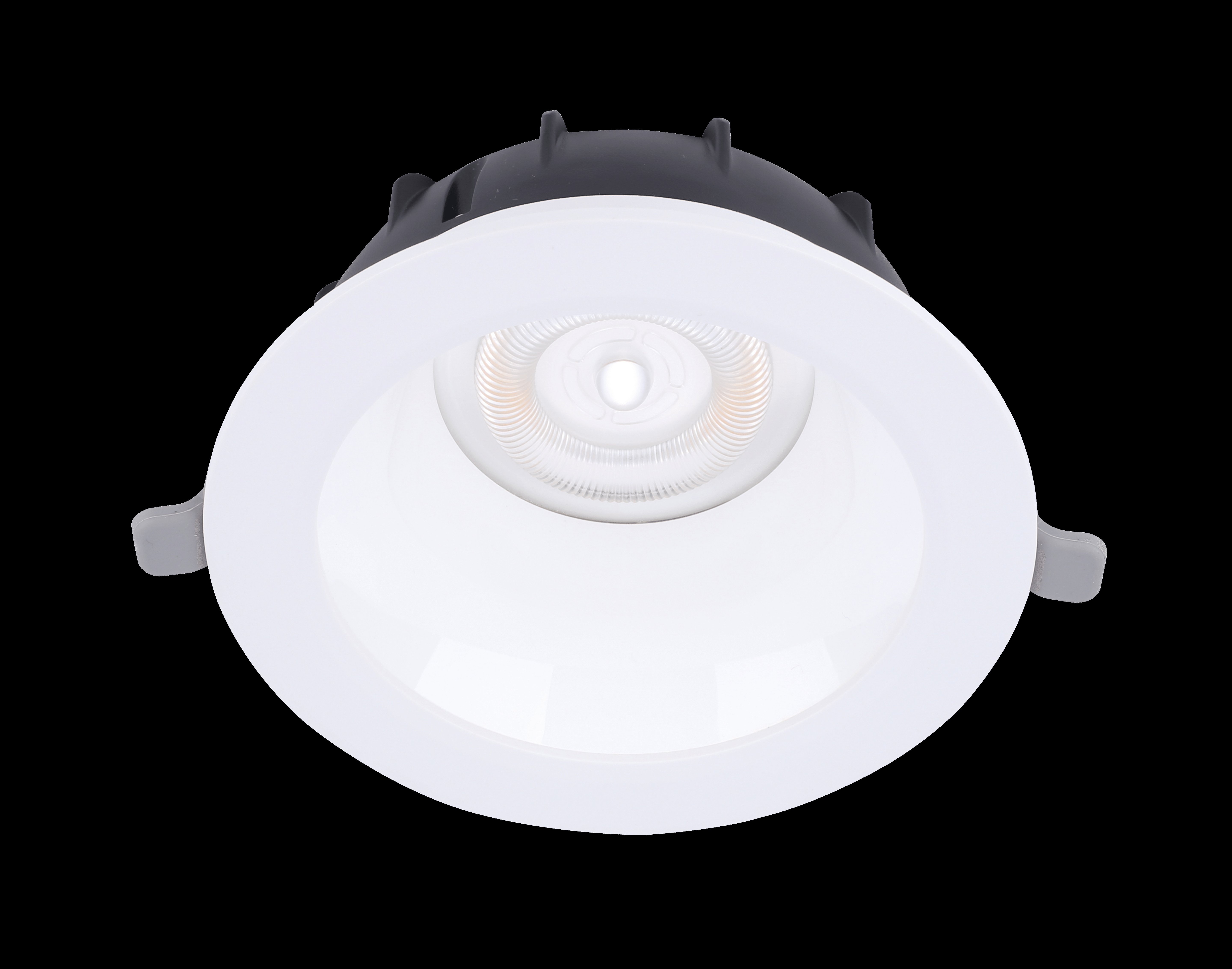 OPPLE LIGHTING B.V. Downlight Performer MW Ø200mm-15W-1650lm-4000K-Blu Pic_1
