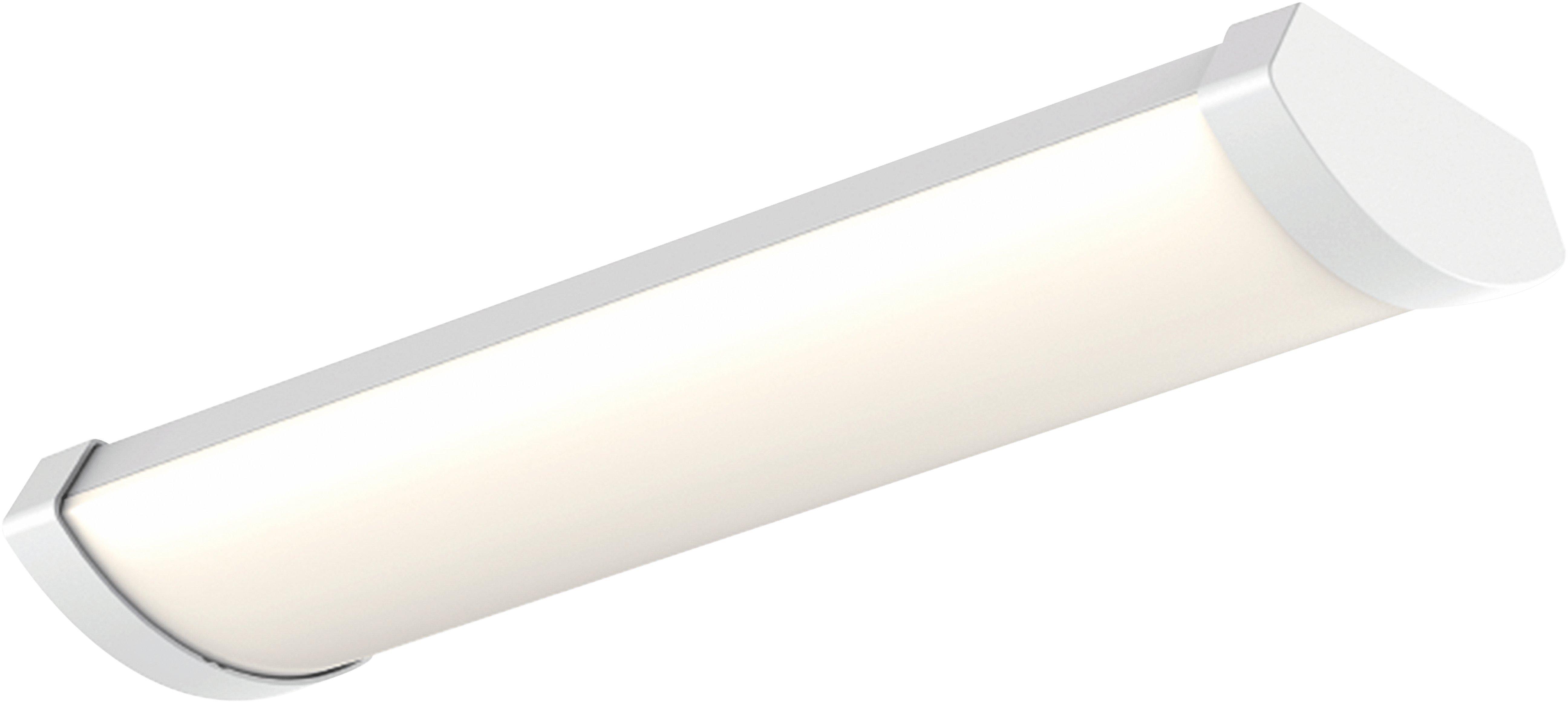 OPPLE LIGHTING B.V. LEDLinear-E CL06-20W-4000-WH-EM1 Pic_1
