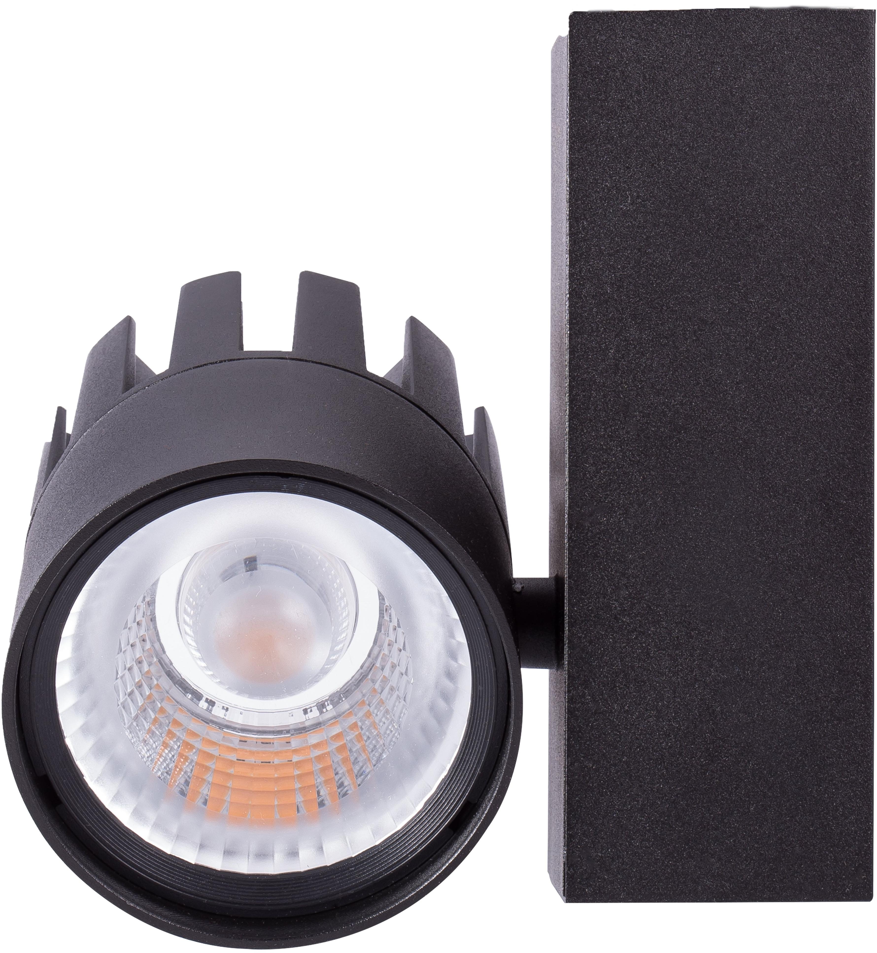 OPPLE LIGHTING B.V. LEDSpot3C-P 30W-3000-40D-BL Pic_1