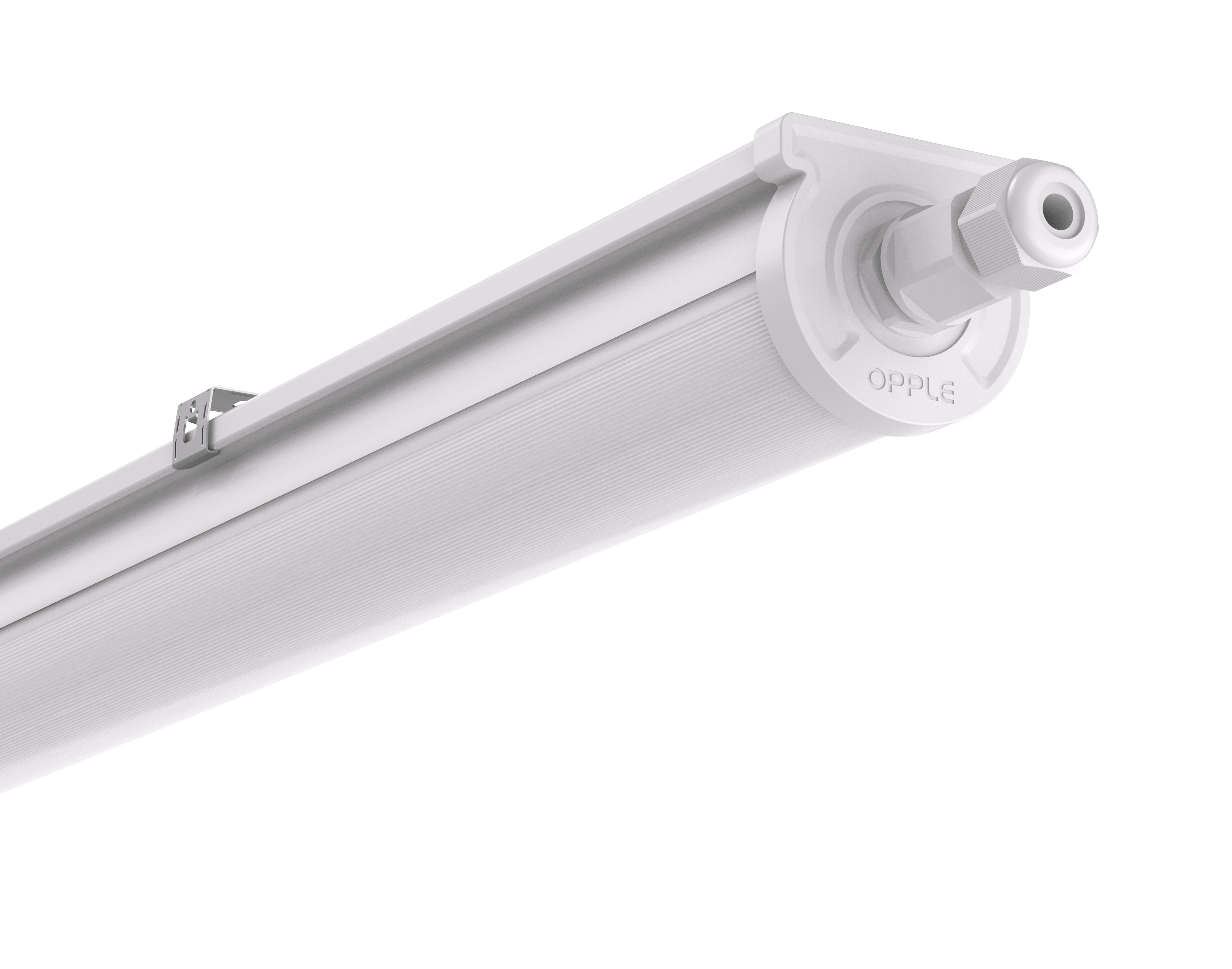 OPPLE LEDWaterproof-B2 L1500-50W-840 Pic_1