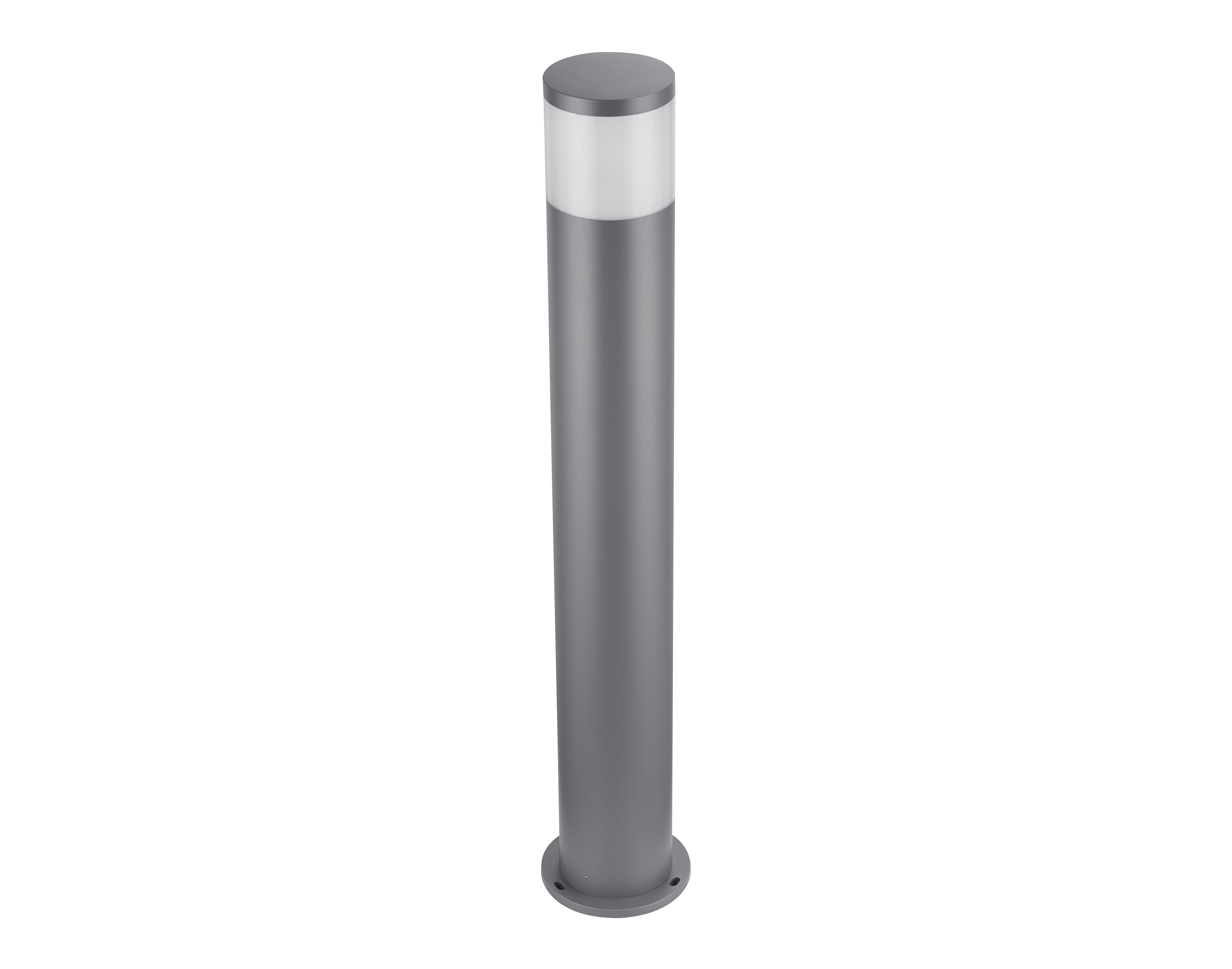 OPPLE LIGHTING B.V. LEDBollard-P L900-10.5W-3000-W Pic_1