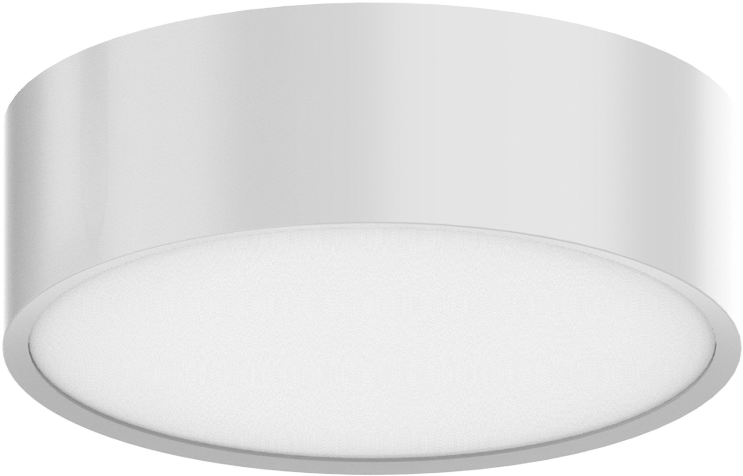 OPPLE LEDCeilingLu-E Rd112-14W-830-WH Pic_1