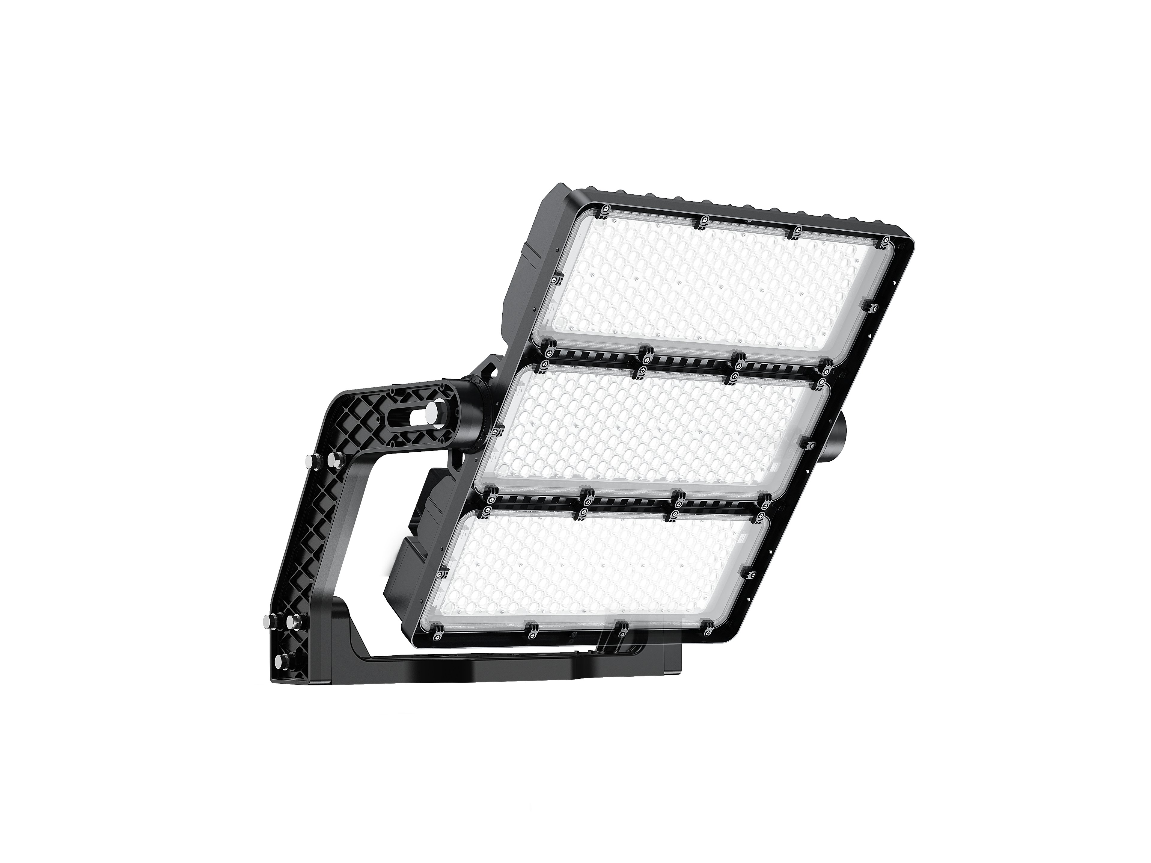 OPPLE LIGHTING B.V. LEDFloodOly-P Re700-1200W-757-XN-LUM Pic_1