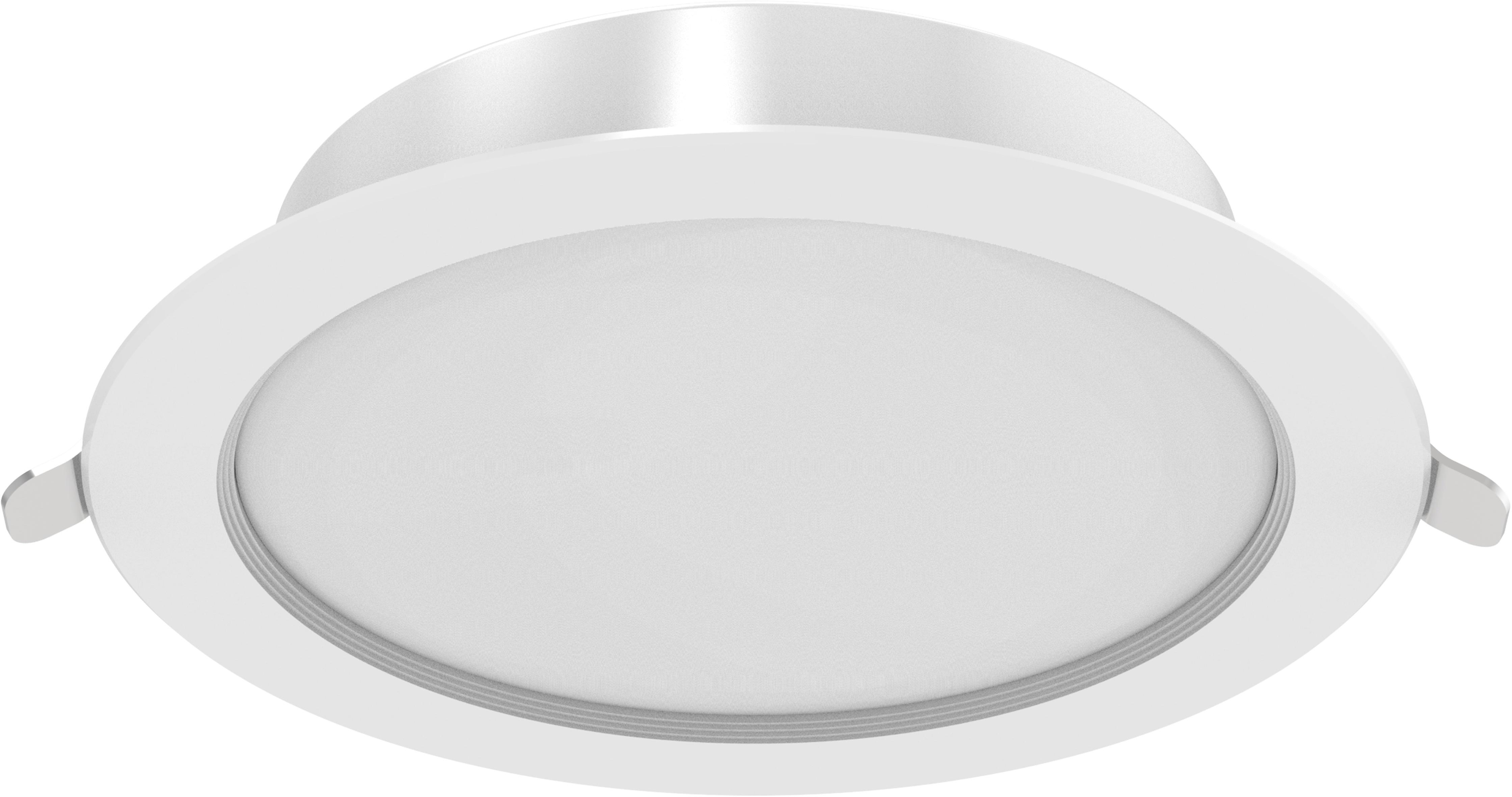 OPPLE LEDDownlightCo-E Rd150-18W-830 Pic_1