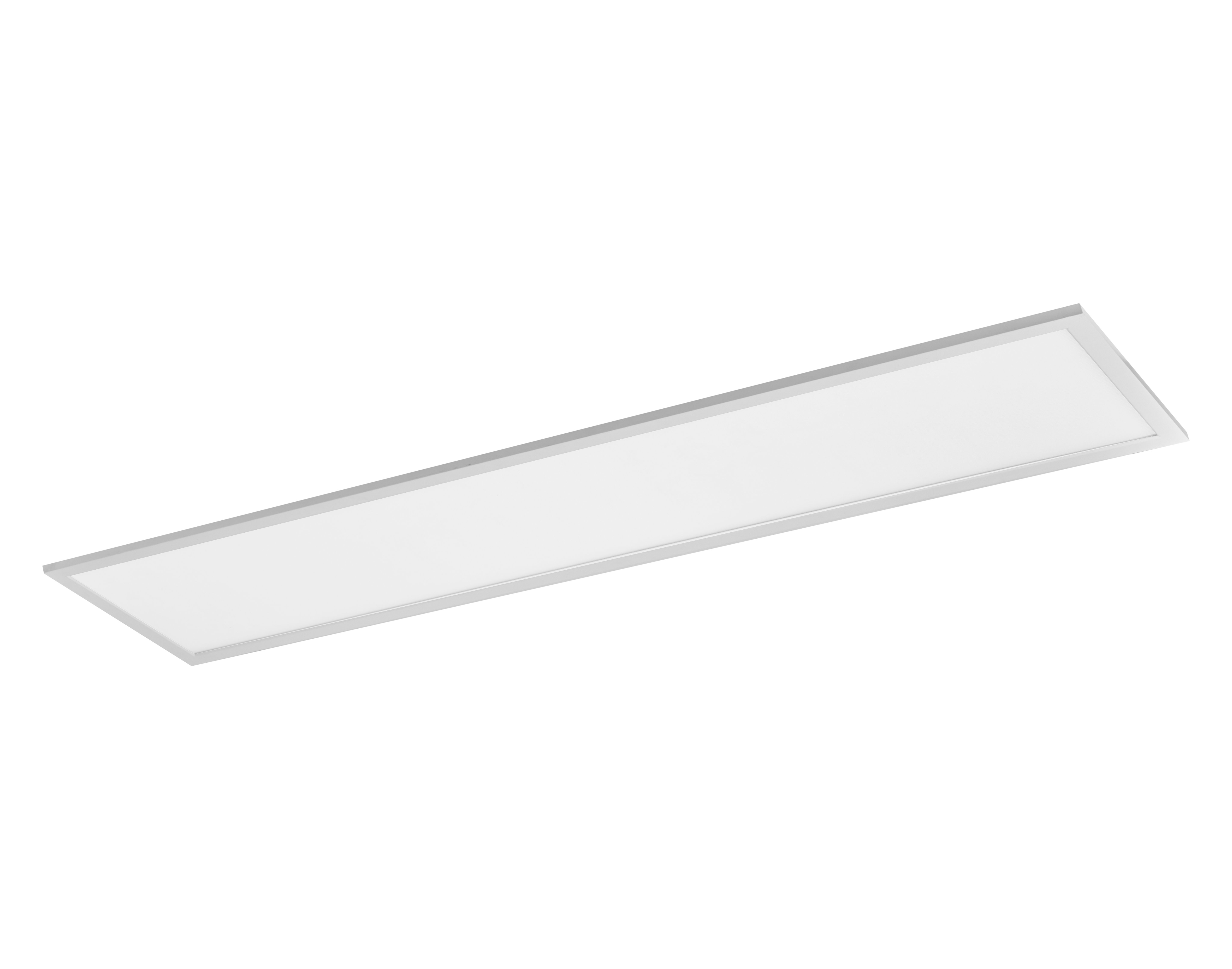 OPPLE LIGHTING B.V. LEDPanelRc-S5 Re295-30W-830-U19 Pic_1