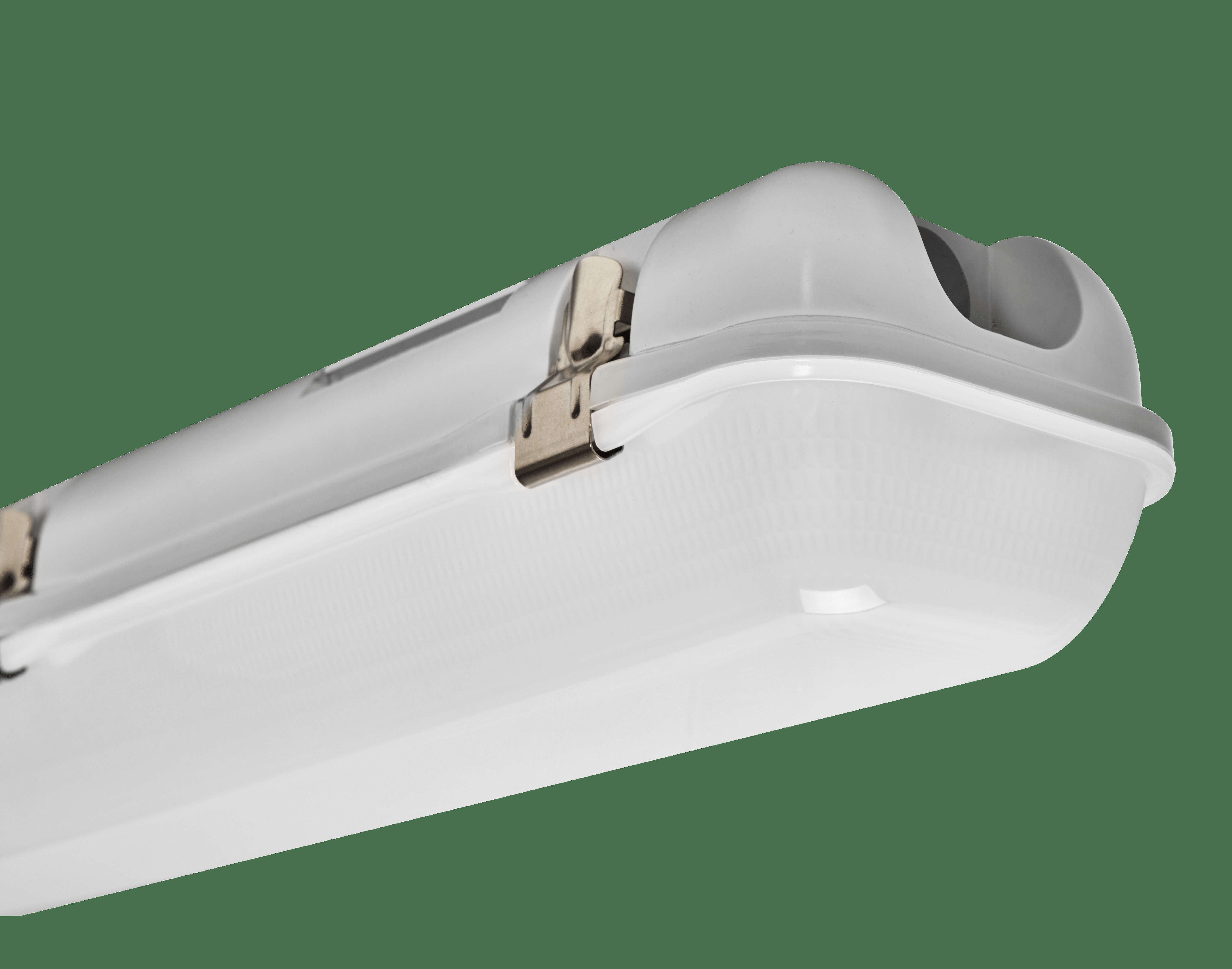 OPPLE LIGHTING B.V. Waterproof Classic 1260mm-20W-2500lm-4000K-IP65-No Pic_1