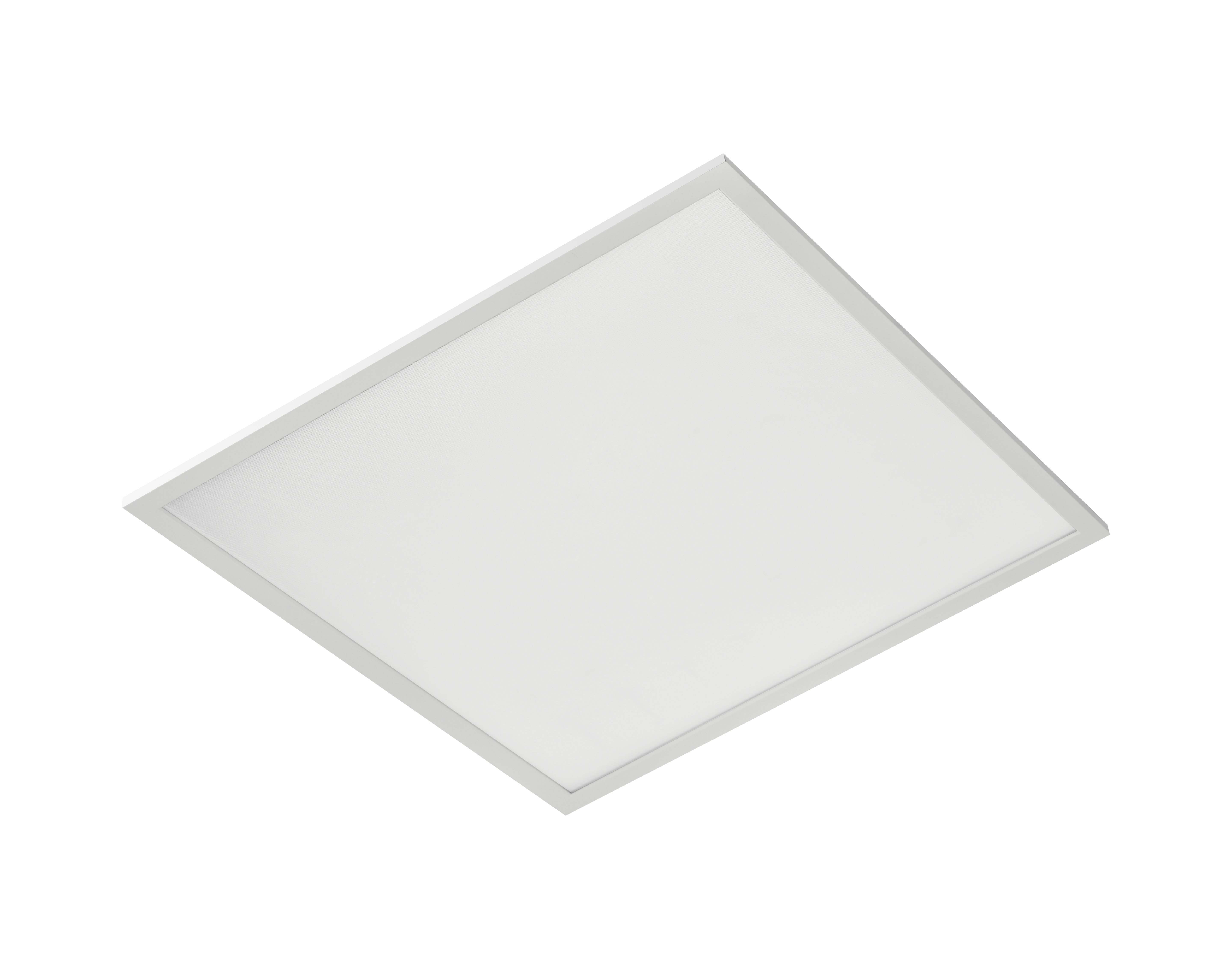 OPPLE LIGHTING B.V. LEDPanelRc-S5 Sq595-30W-DALI-830-U19 Pic_1