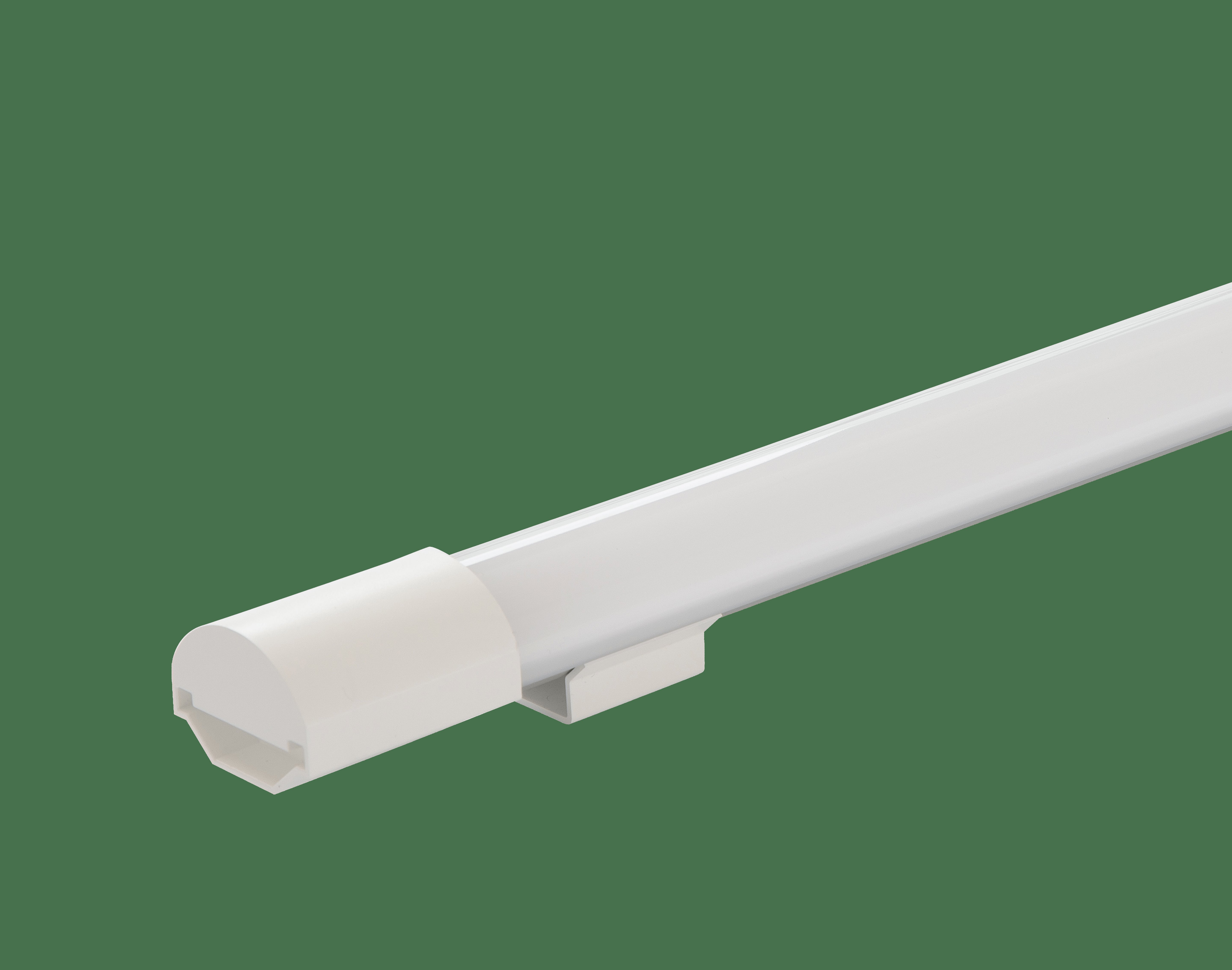 OPPLE LIGHTING B.V. T8 Batten 1200mm-38W-3800lm-3000K Pic_1