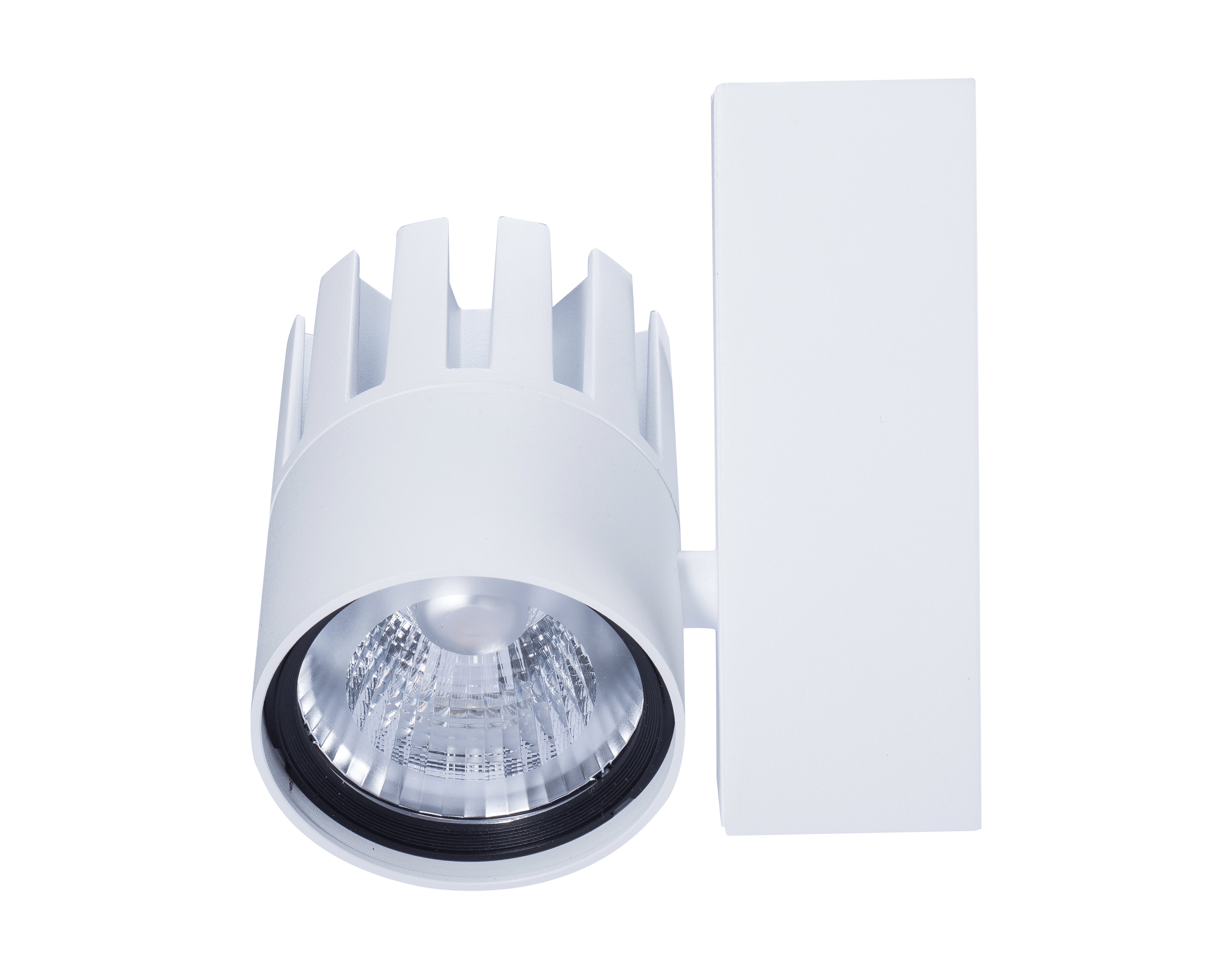 OPPLE LIGHTING B.V. LEDSpot3C-P 30W-3000-40D-WH Pic_1