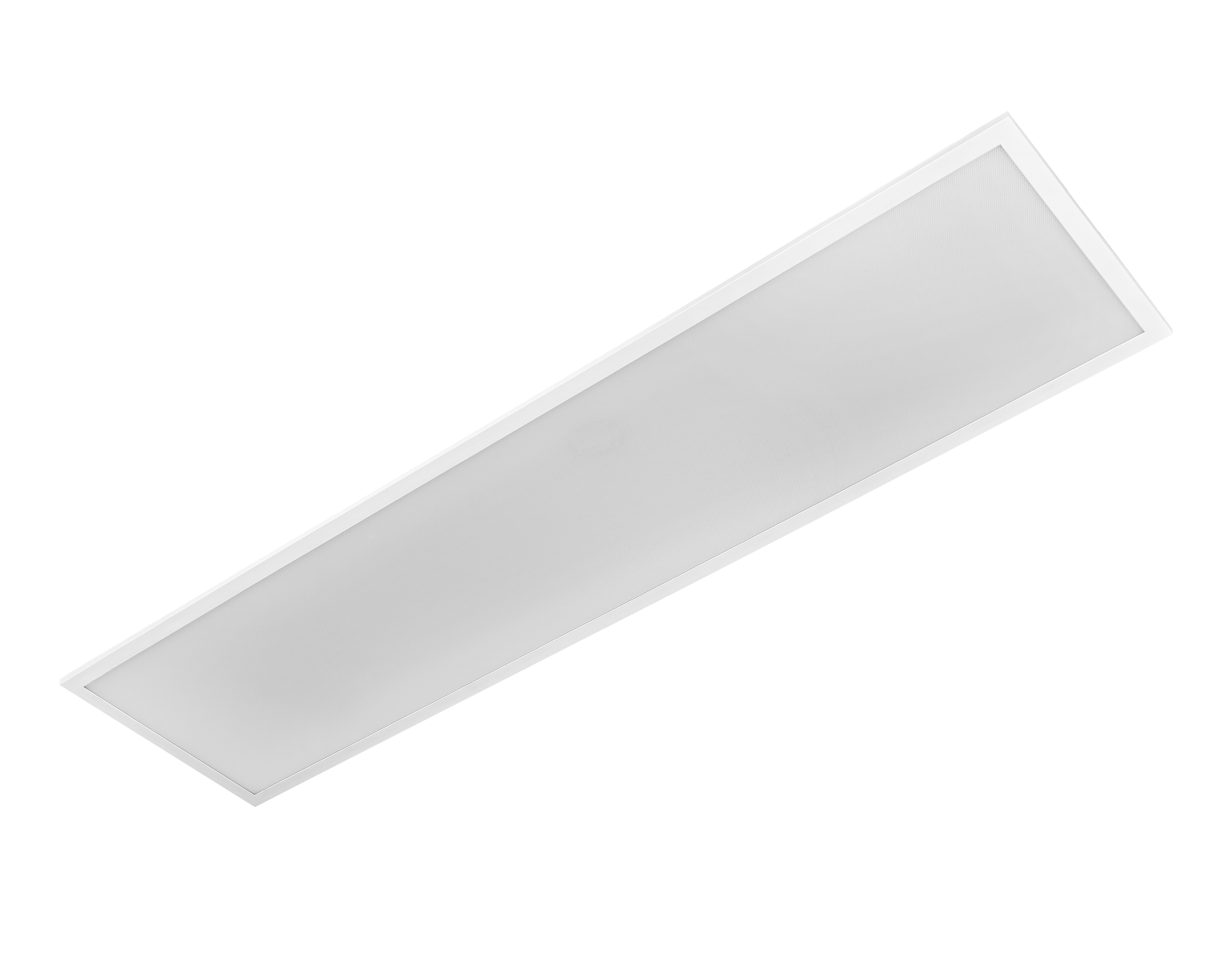 OPPLE LIGHTING B.V. LEDPanelS-P6 Re295-34W-940-U19 Pic_1
