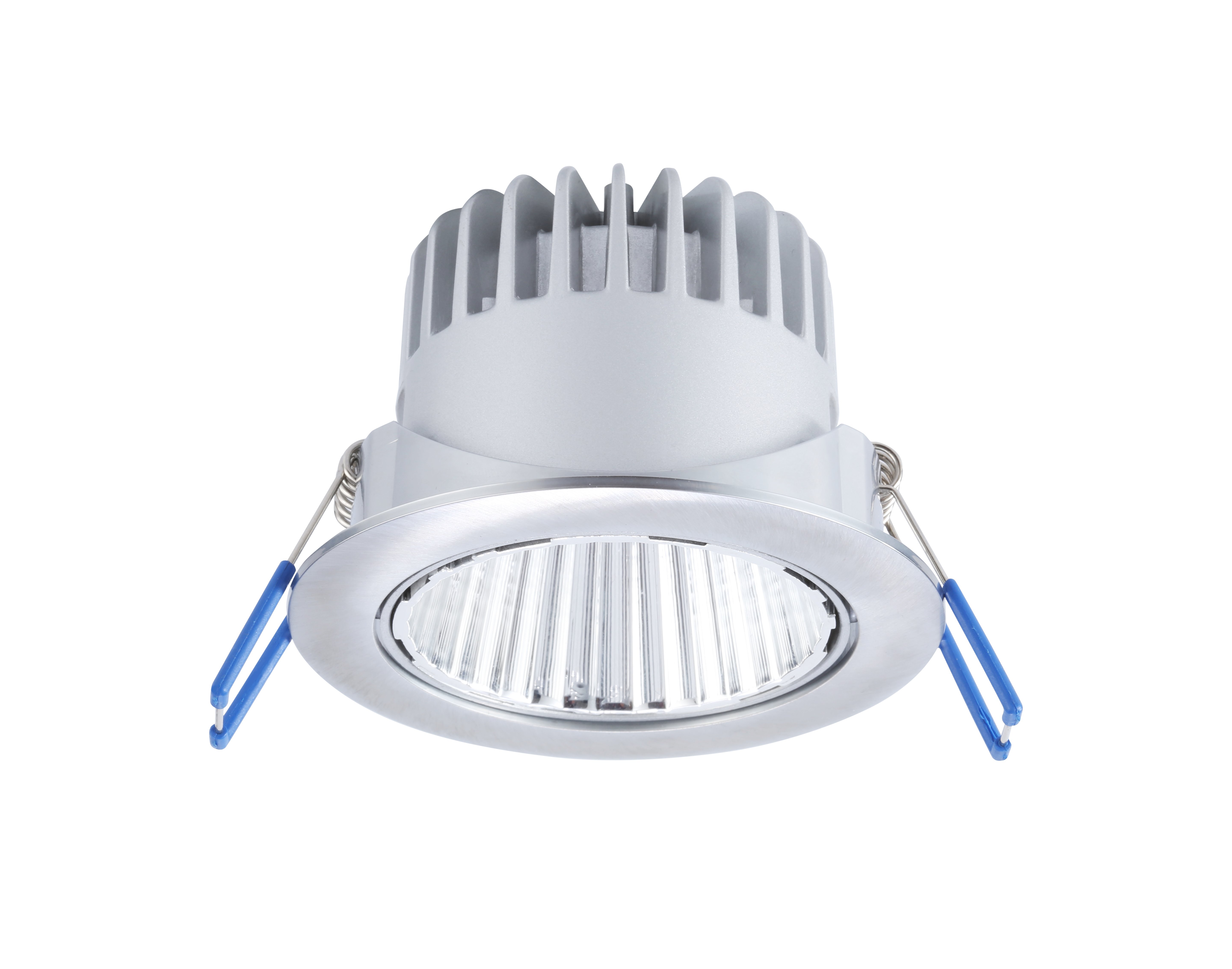 OPPLE LIGHTING B.V. LEDSpotRA HQ2 8W-Dim-3000-40D-AL-IP44 Pic_1
