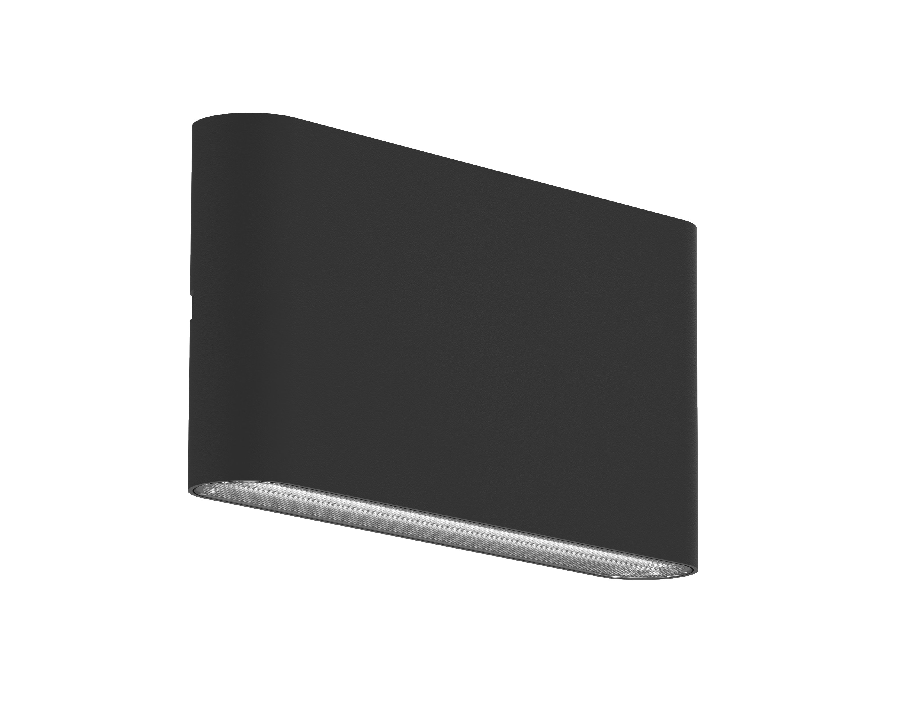 OPPLE LIGHTING B.V. LEDWall-Lucia-E Re175-10W-840-BL Pic_1