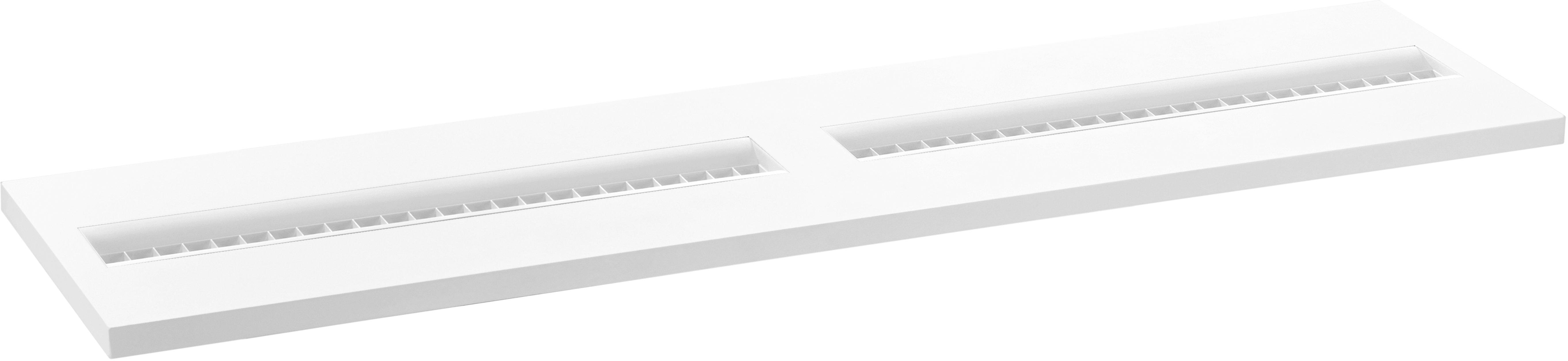 OPPLE LIGHTING B.V. LEDPanelRc-Sy Re295-35W-BLE2-3000-WH-U19 Pic_1