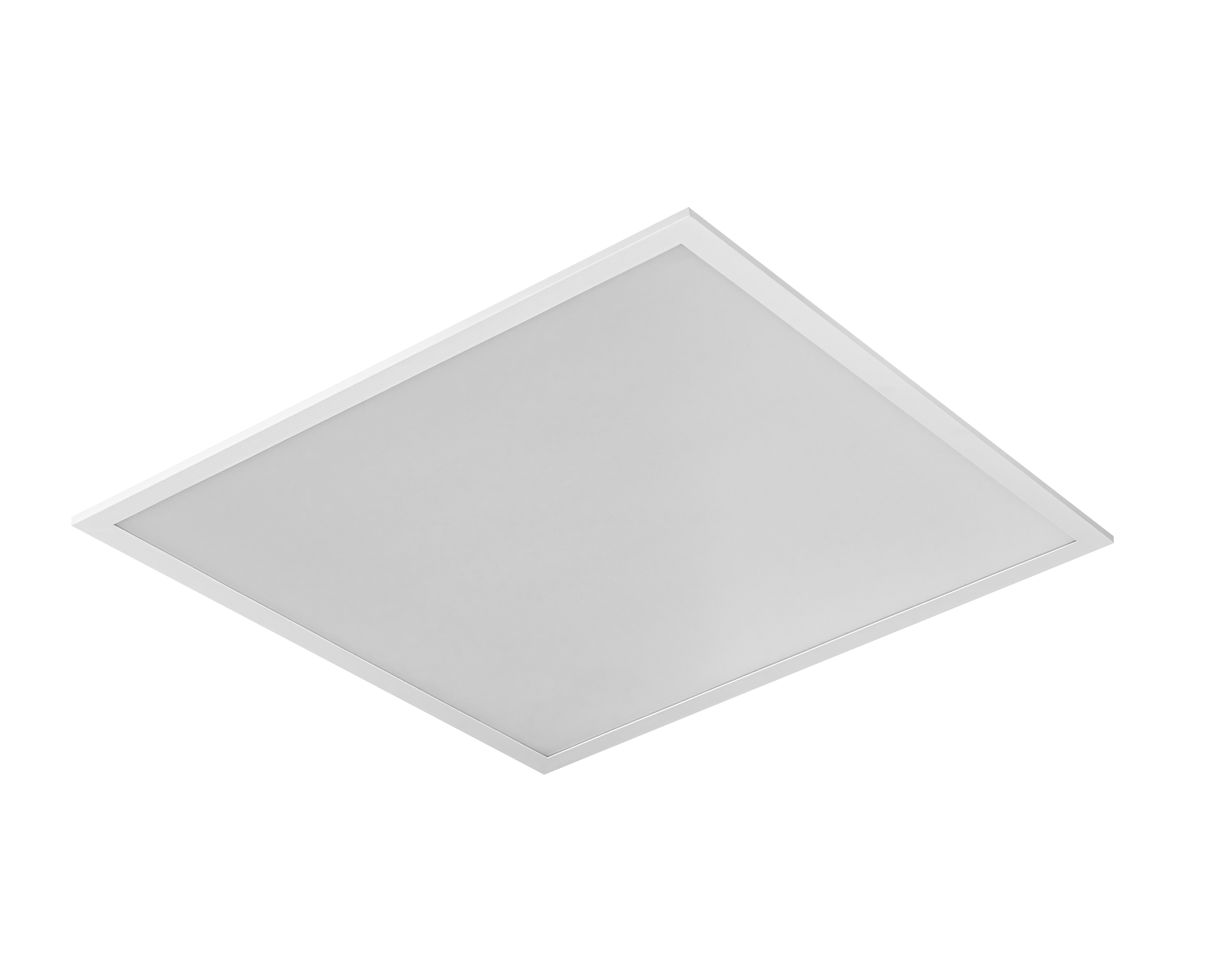 OPPLE LIGHTING B.V. LEDPanelS-P6 Sq595-30W-BLE2-830-U19 Pic_1