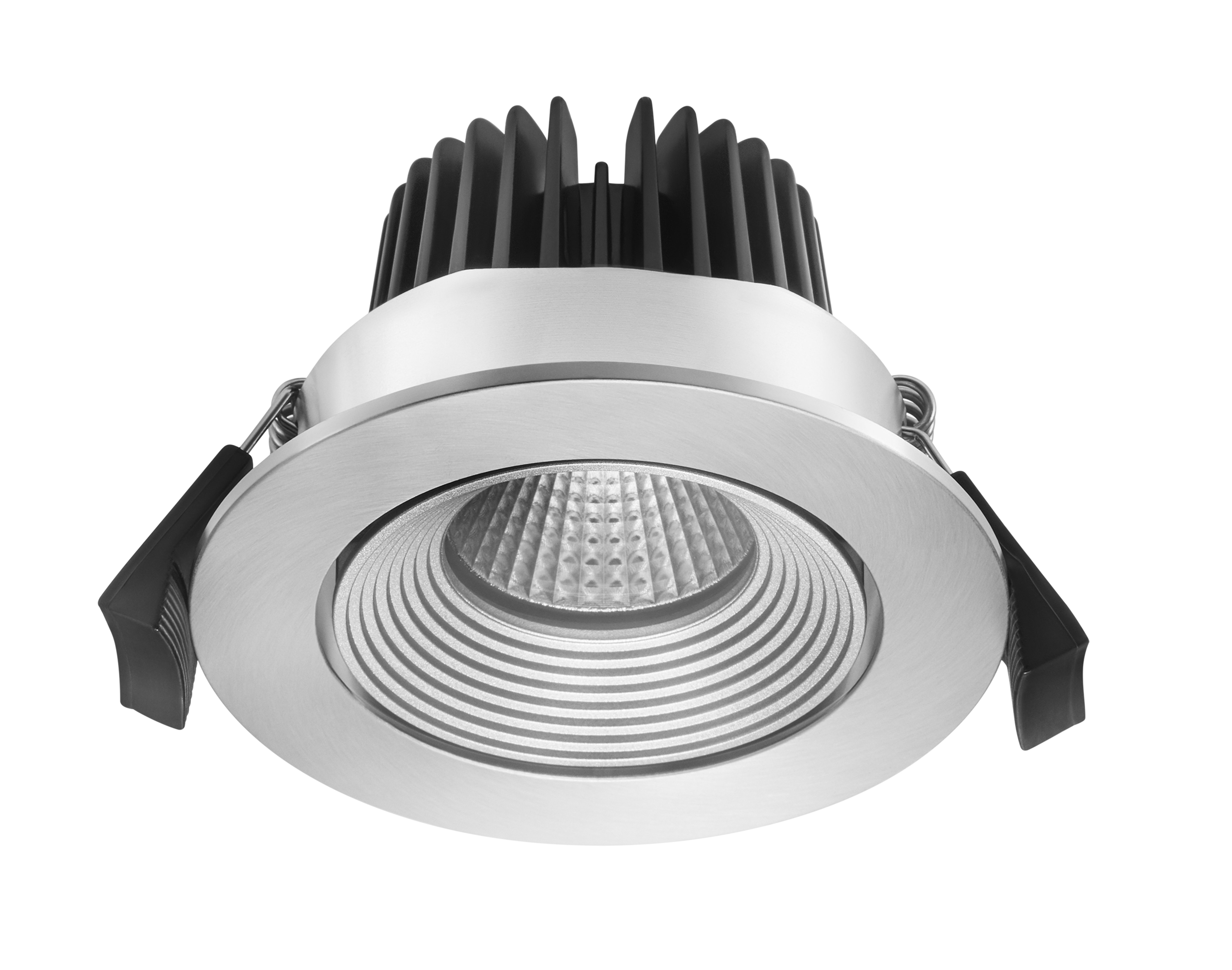 OPPLE LEDSpotRA-Ava-E2 7W-Dim-2700-30D-BA Pic_1