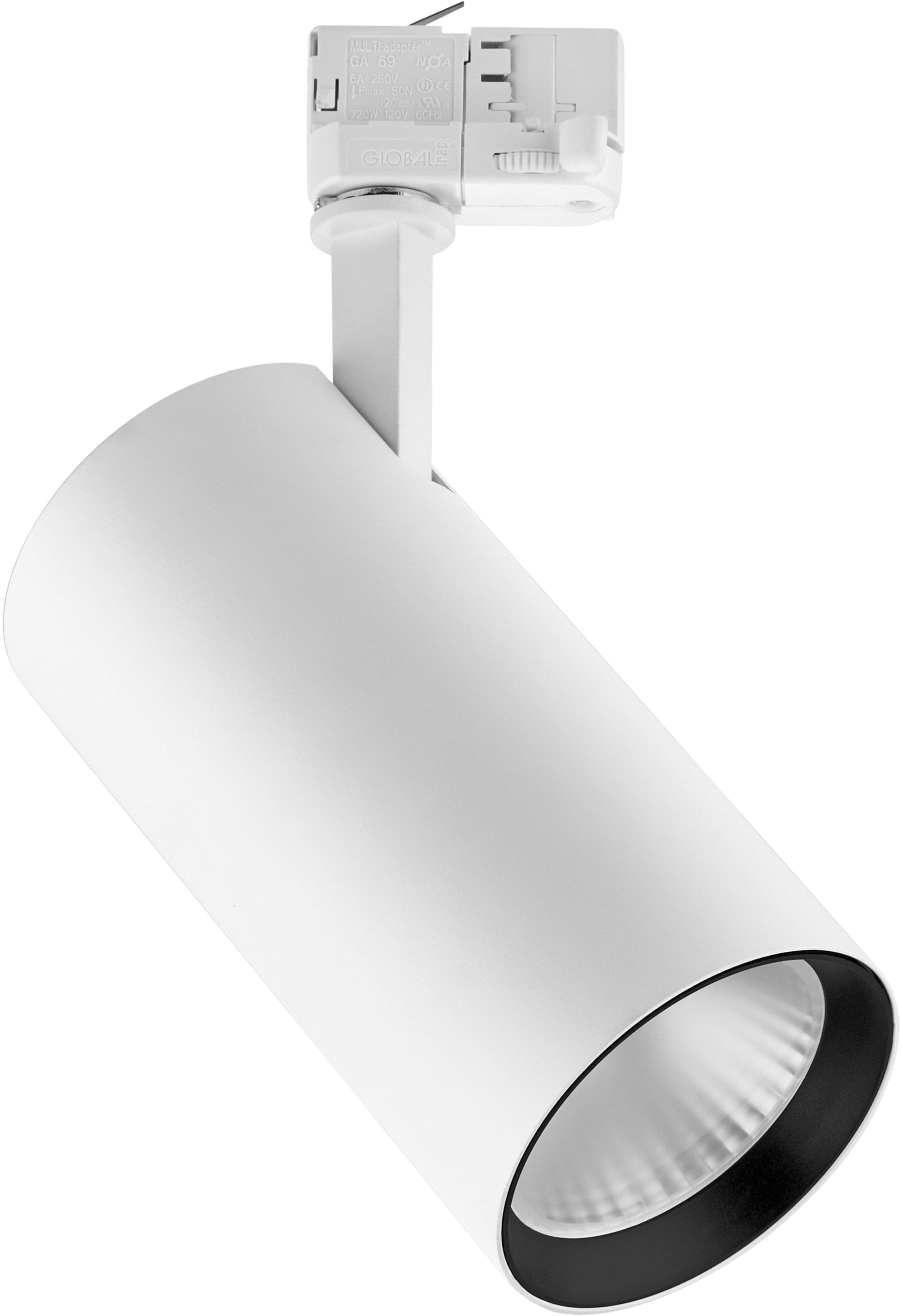 OPPLE LEDSpot3C-C-P 28W-930-36D-WH Pic_1