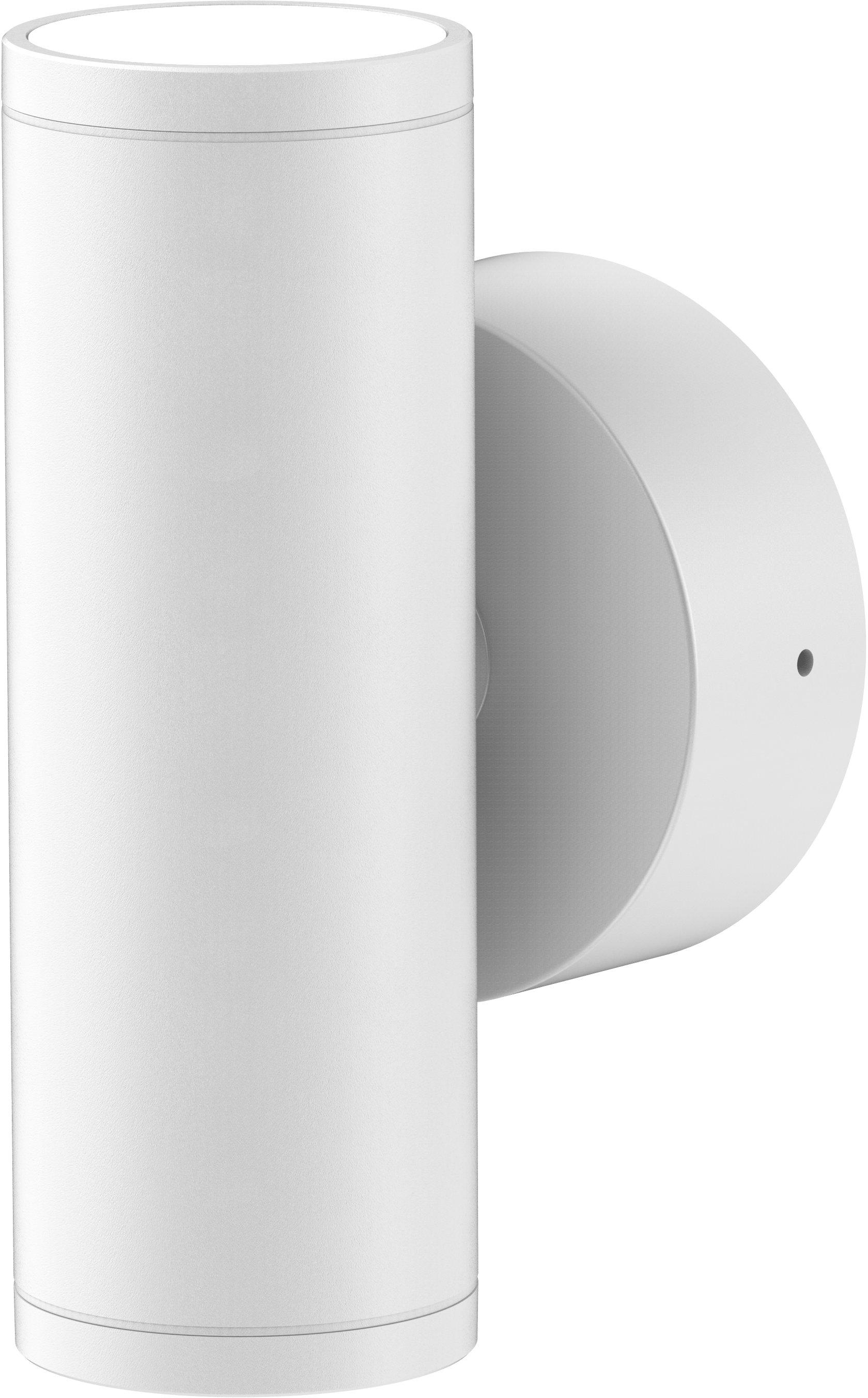 OPPLE LIGHTING B.V. LEDWallSpot-E Rd76-20W-830-36D-WH Pic_1