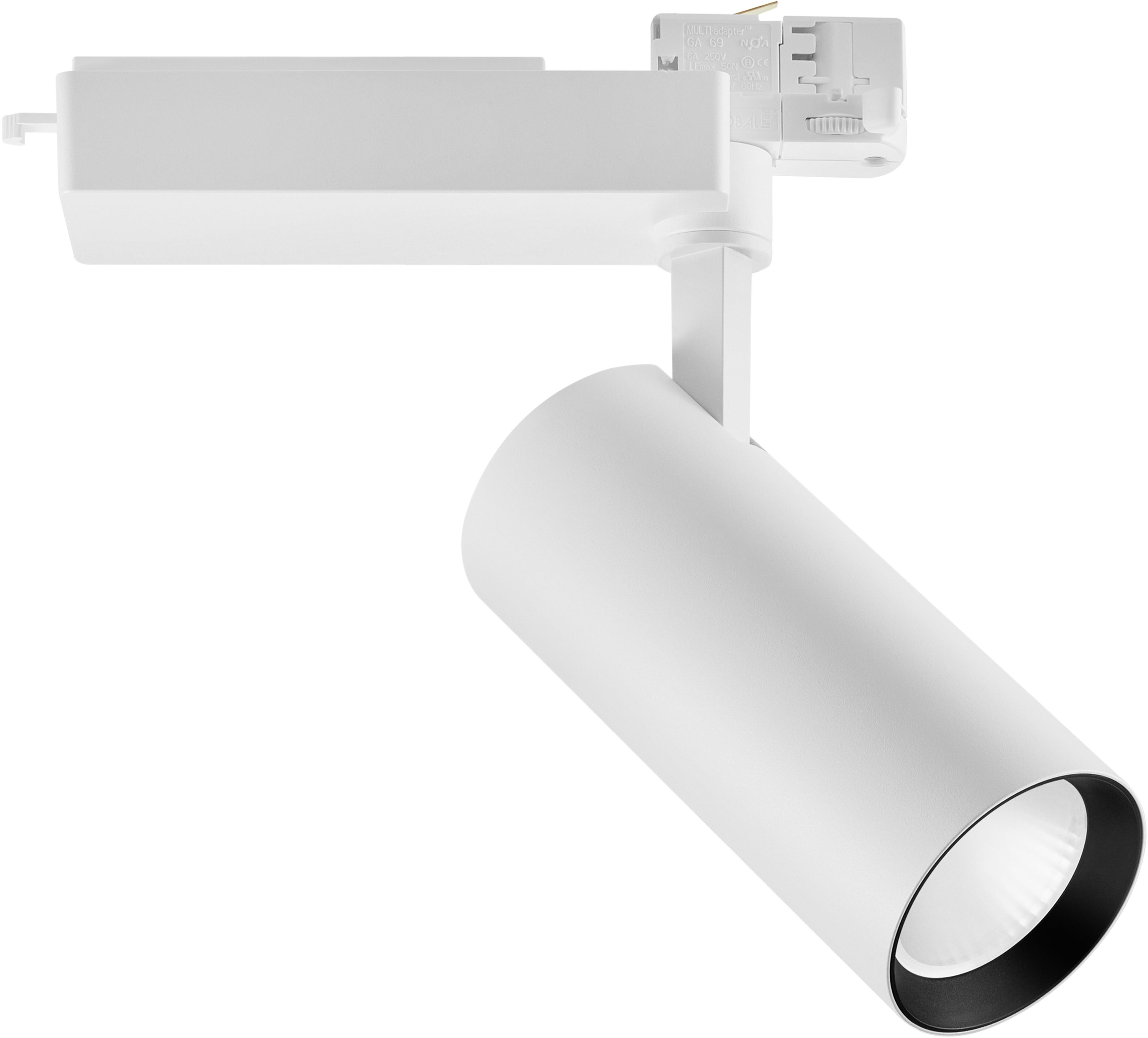 OPPLE LEDSpot3C-C-P 37W-BLE2-930-36D-WH Pic_1