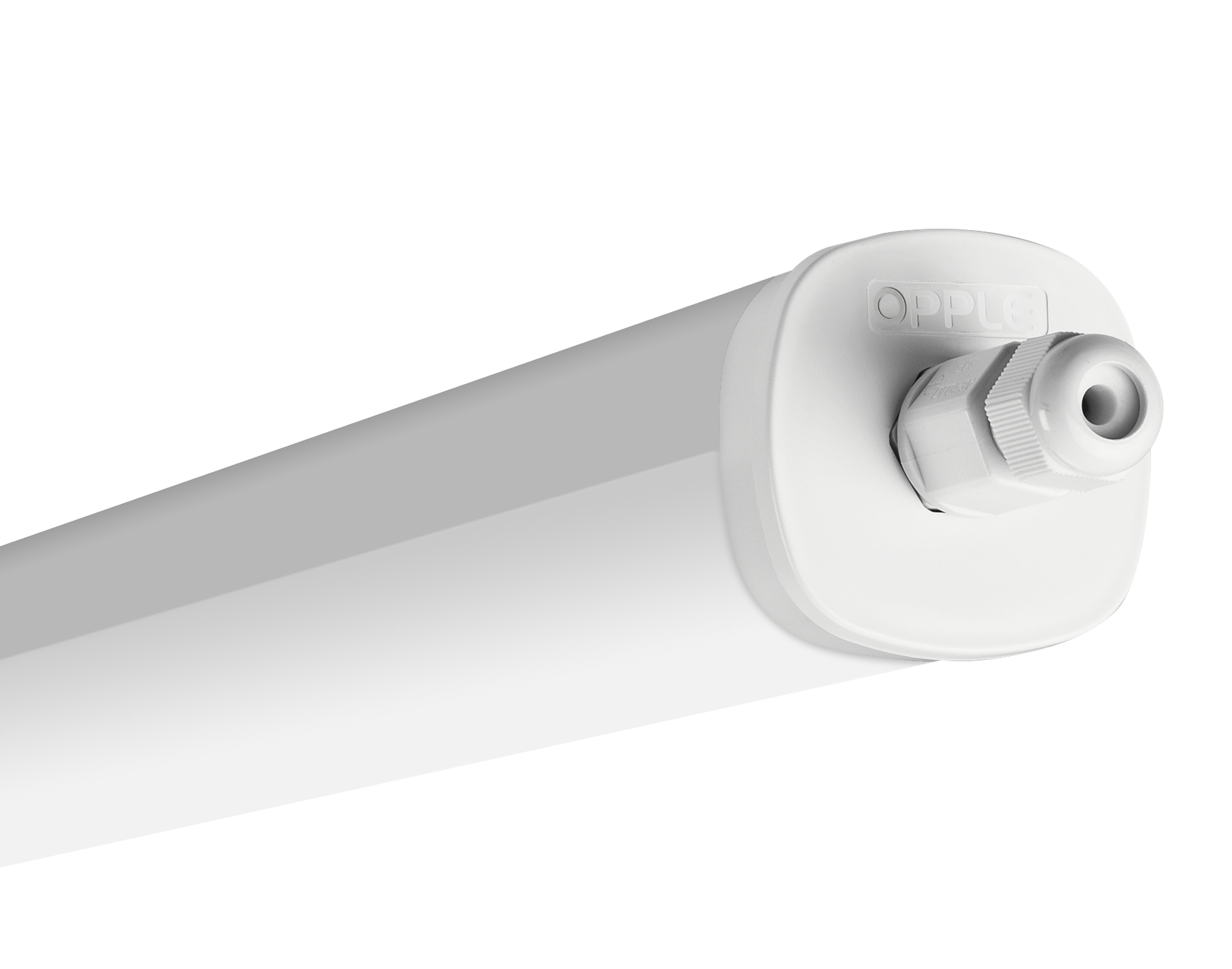 OPPLE LEDWaterproof SE-P L1250-45W-840-IP69K Pic_1