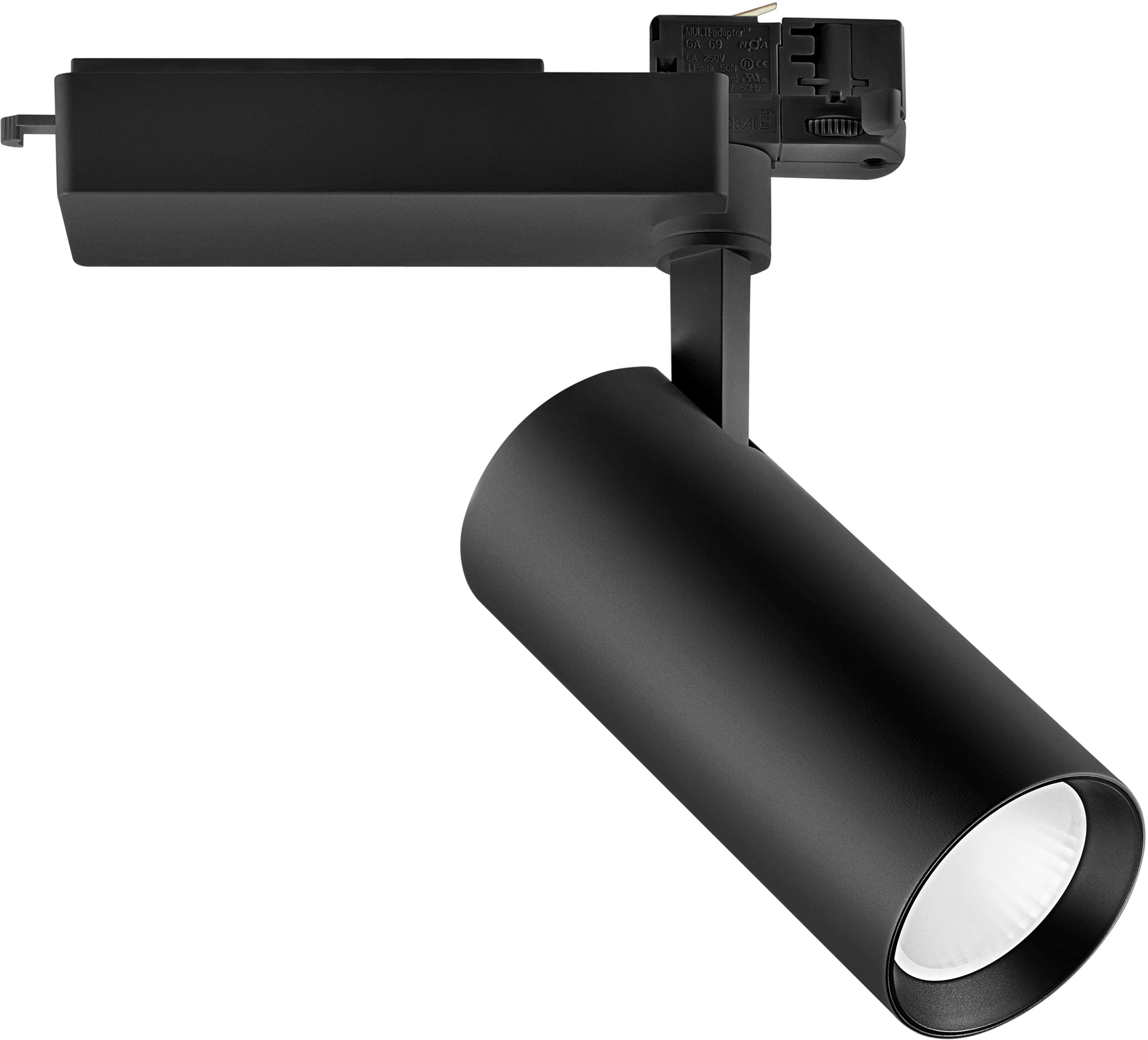 OPPLE LEDSpot3C-C-P 37W-BLE2-930-36D-BL Pic_1