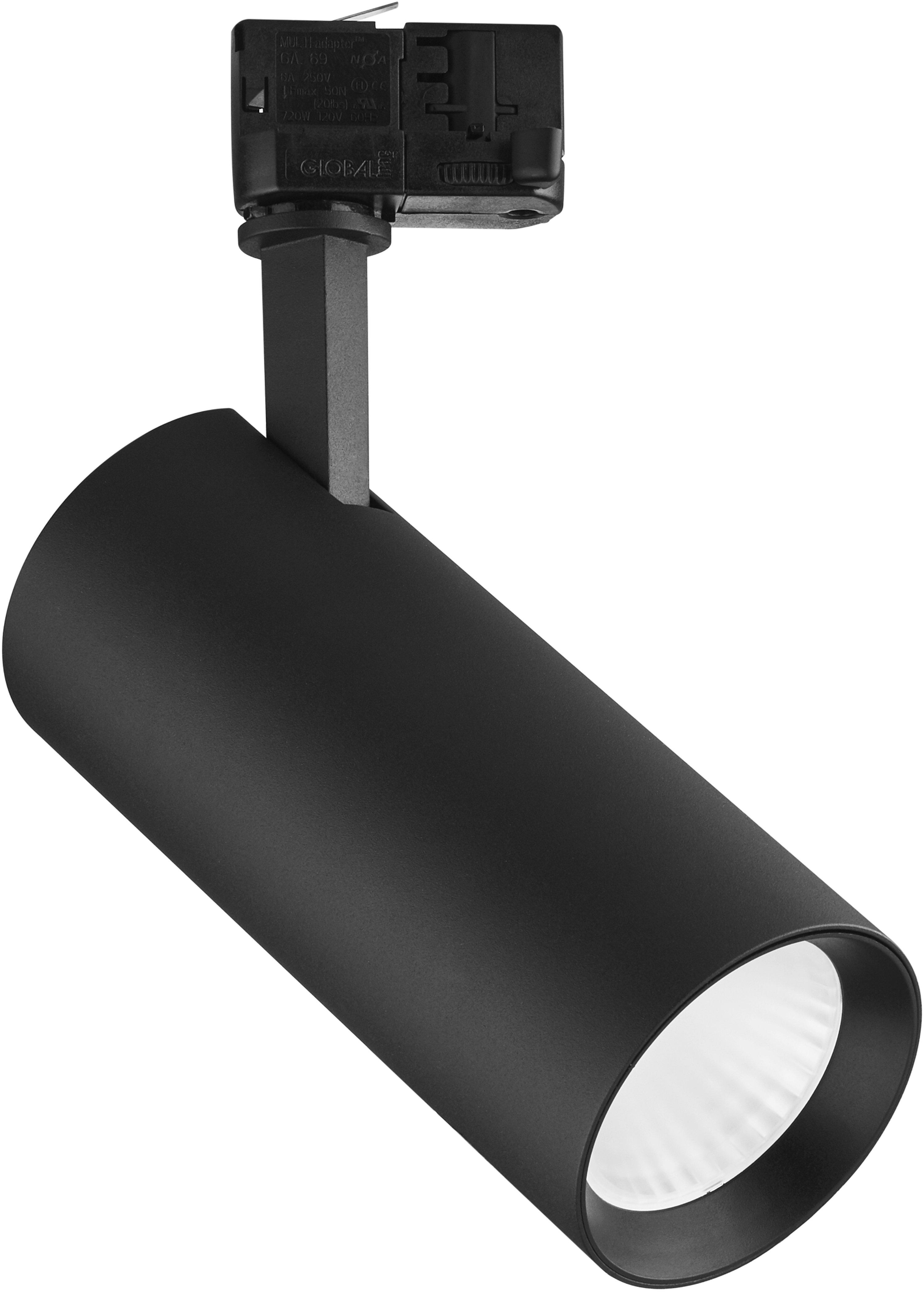 OPPLE LEDSpot3C-C-P 28W-930-36D-BL Pic_1