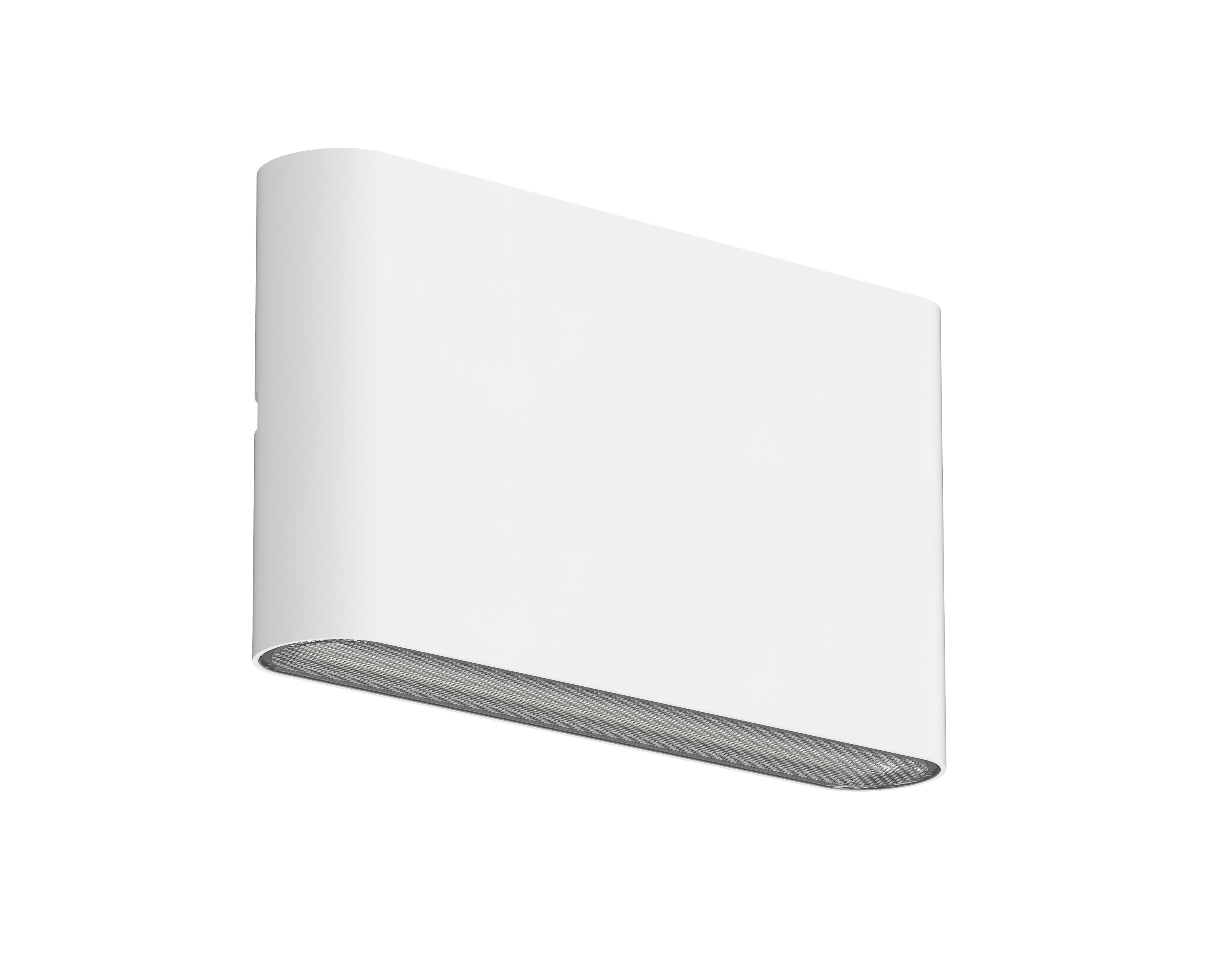 OPPLE LIGHTING B.V. LEDWall-Lucia-E Re135-6W-830-WH Pic_1