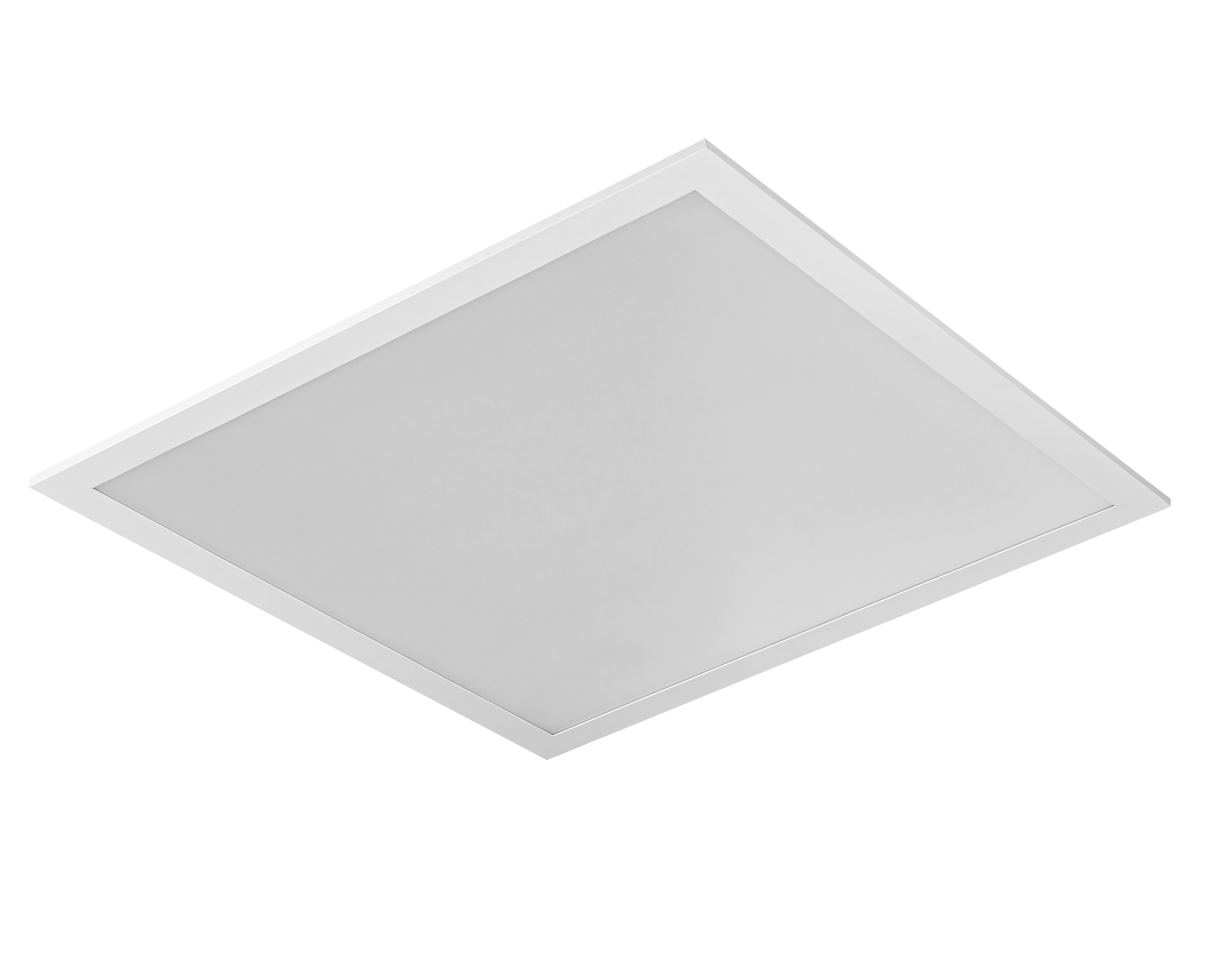 OPPLE LIGHTING B.V. LEDPanelS-P6 Sq620-34W-BLE2-TW-U19 Pic_1