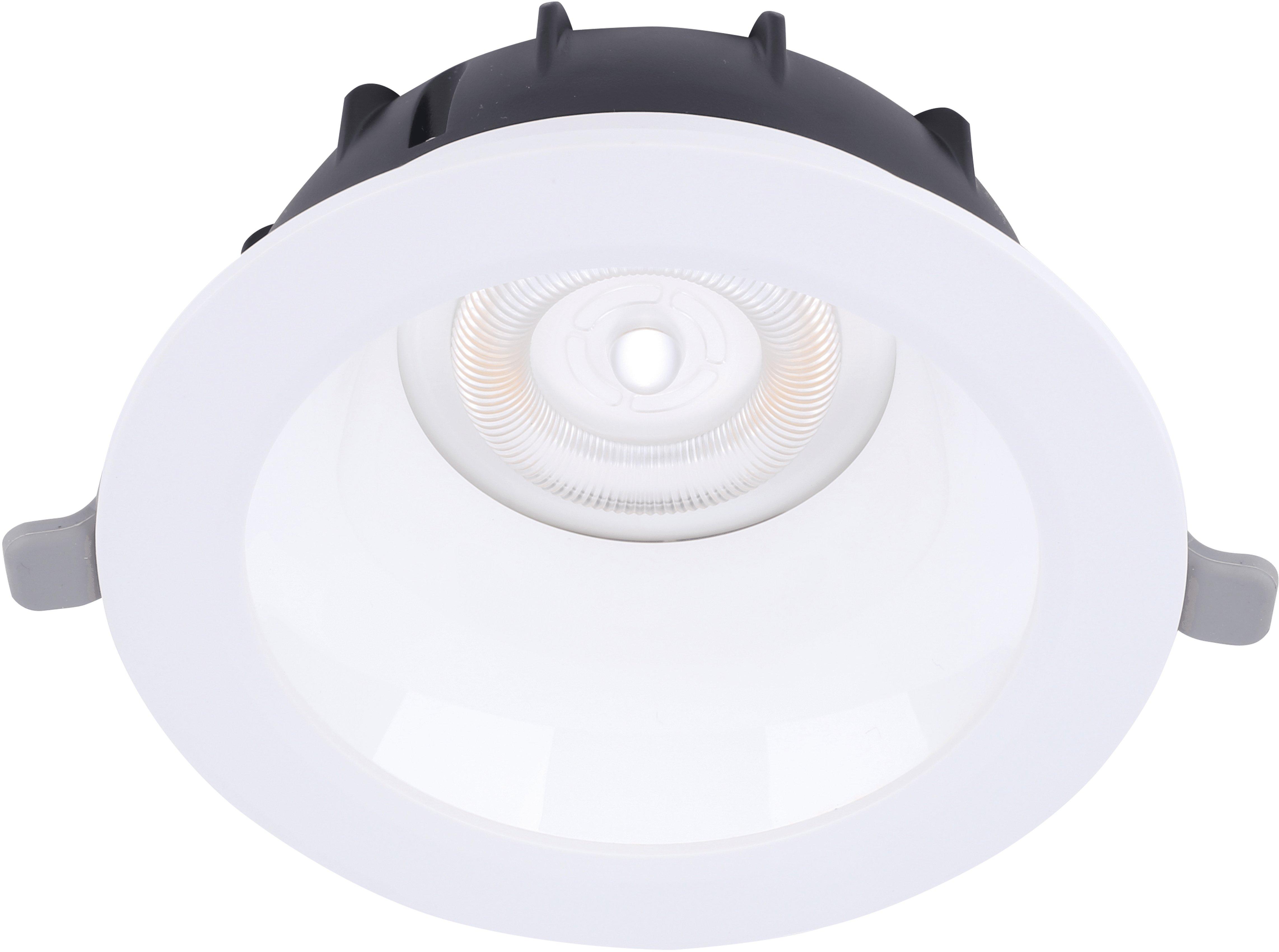 OPPLE LIGHTING B.V. LEDDownlightRc-P-MW R200-33W-4000 Pic_1