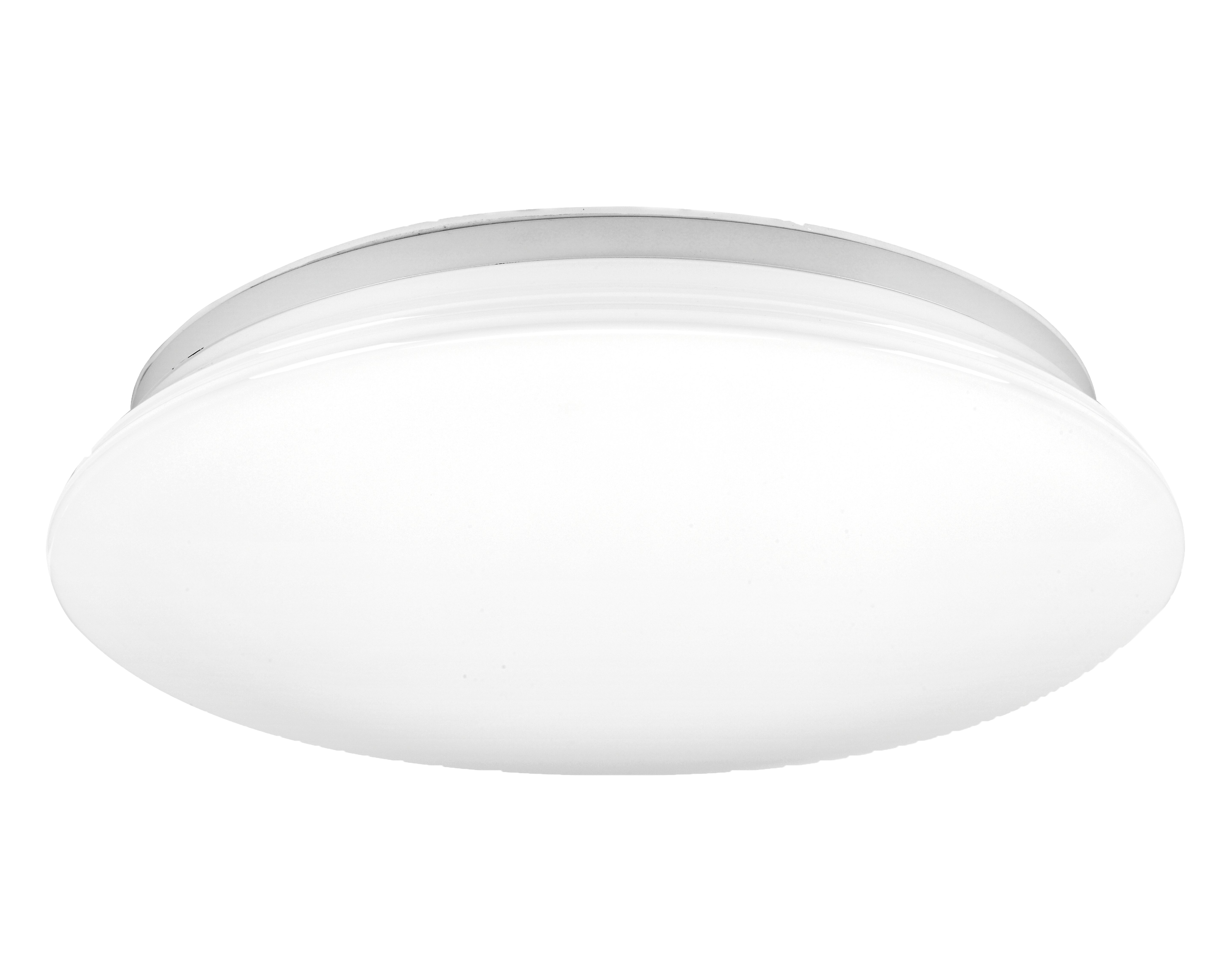 OPPLE LIGHTING B.V. LED HC300 12W 2700K Apollo III Pic_1