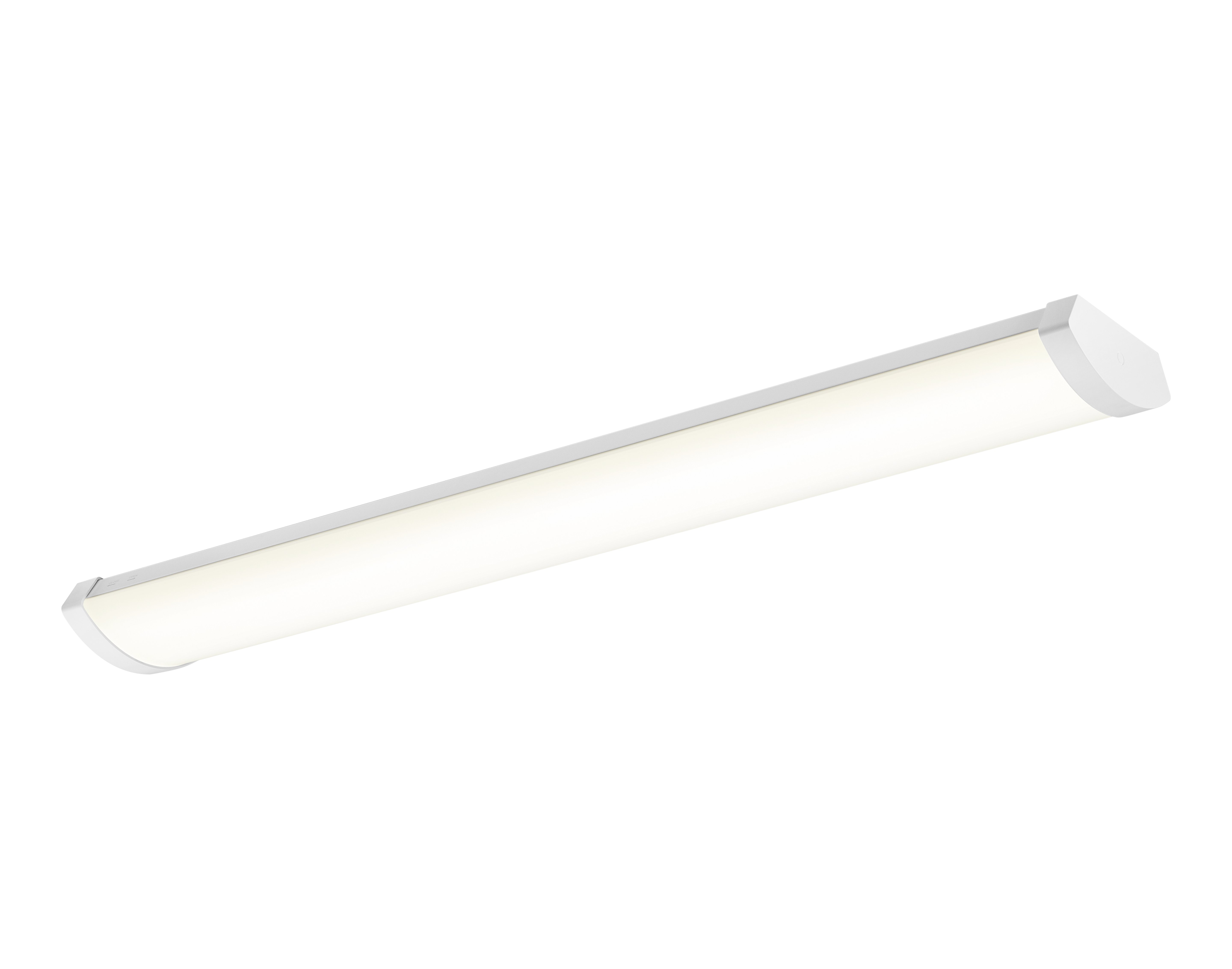 OPPLE LIGHTING B.V. LEDLinear-E CL15-53W-4000-WH-EM1 Pic_1