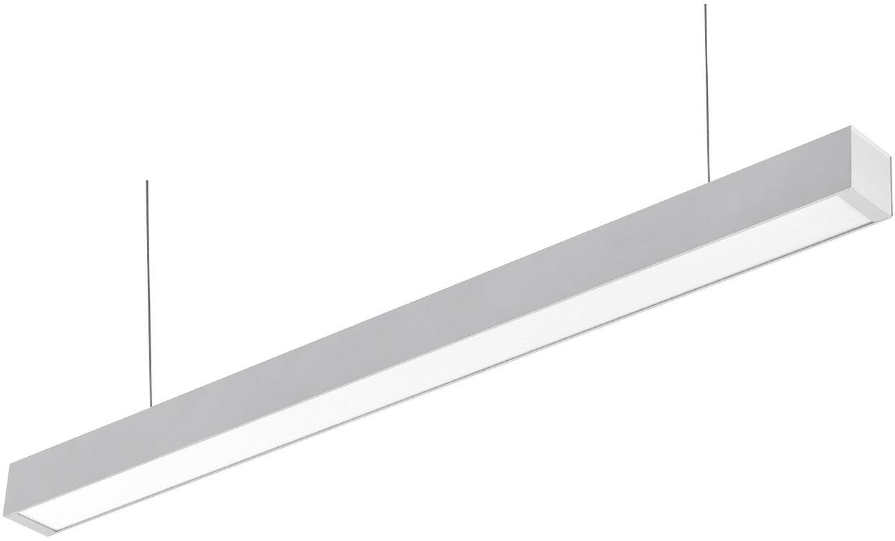 OPPLE LEDLima L15-18W-3000-U19-DALI-EM3 Pic_2