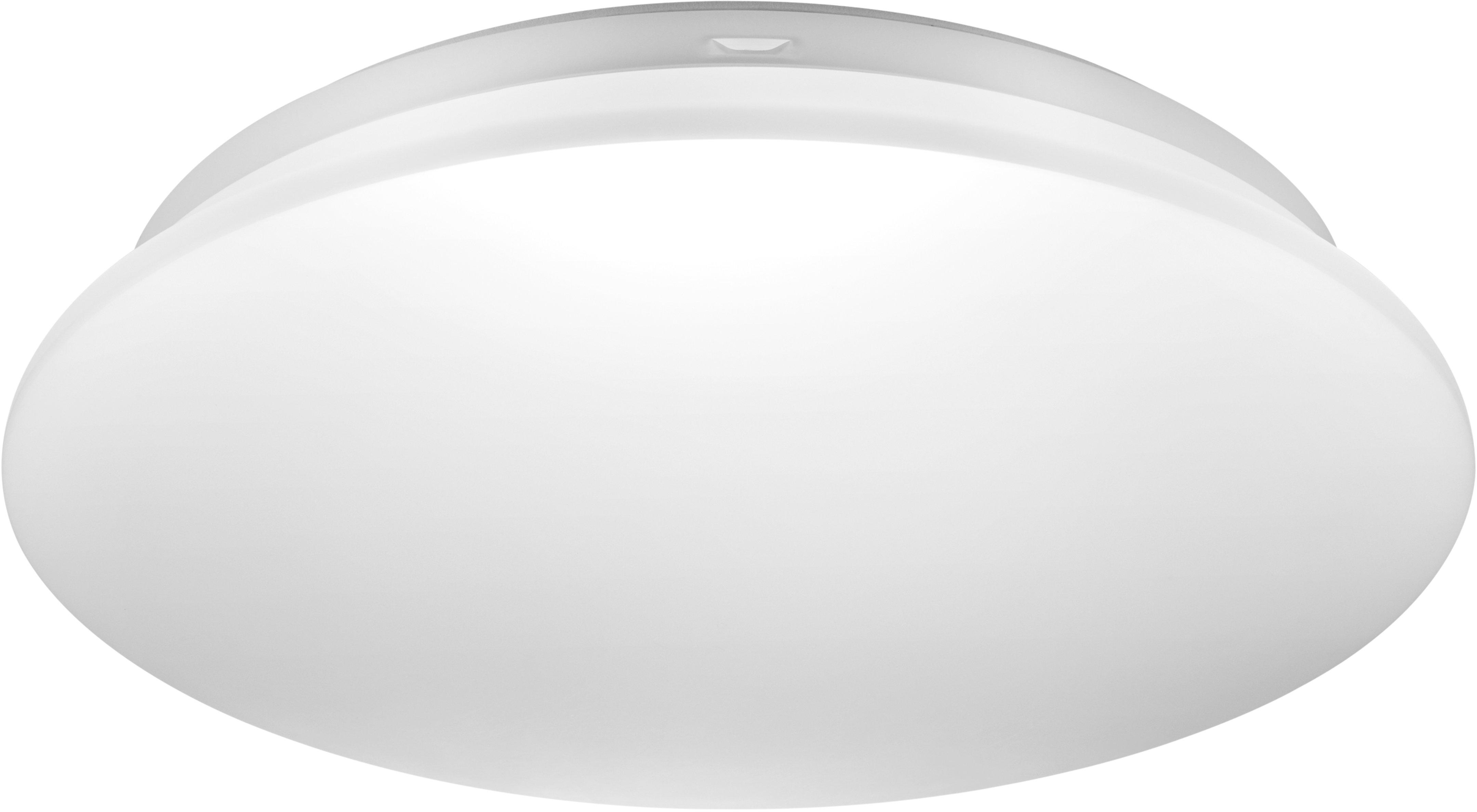 OPPLE LIGHTING B.V. LED HC260 11W 2700K Apollo B Pic_1