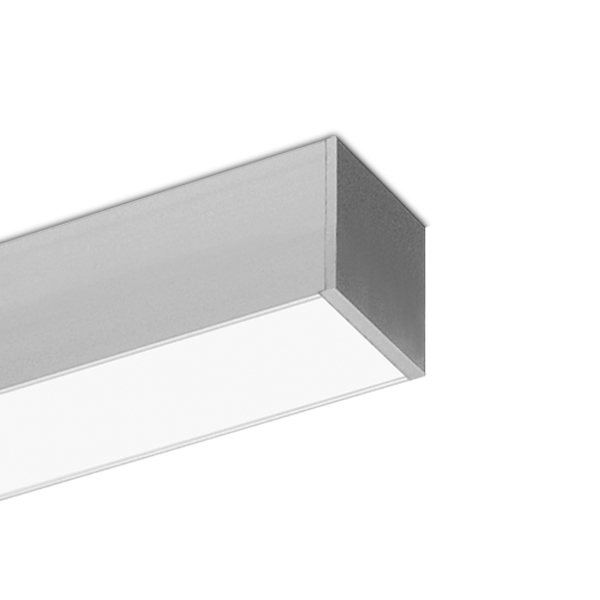 LTS LICHT & LEUCHTEN GMBH ML-A 070.1030.14 AOB/DALI silber eloxiert Pic_1