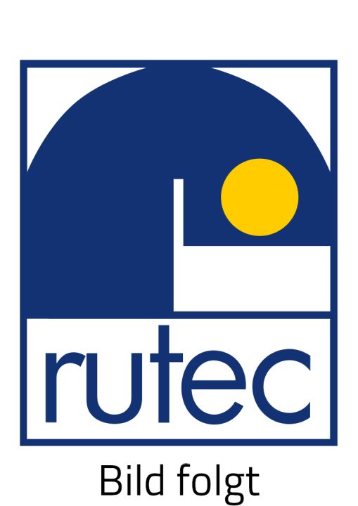 Rutec 74366 Pic_2