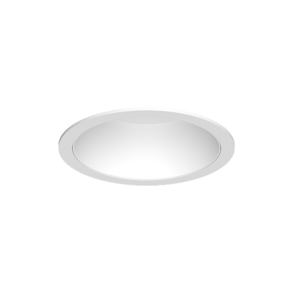 Lts ILVY-FIX 100.940.30.WH-WH/DALI weiß Pic_2