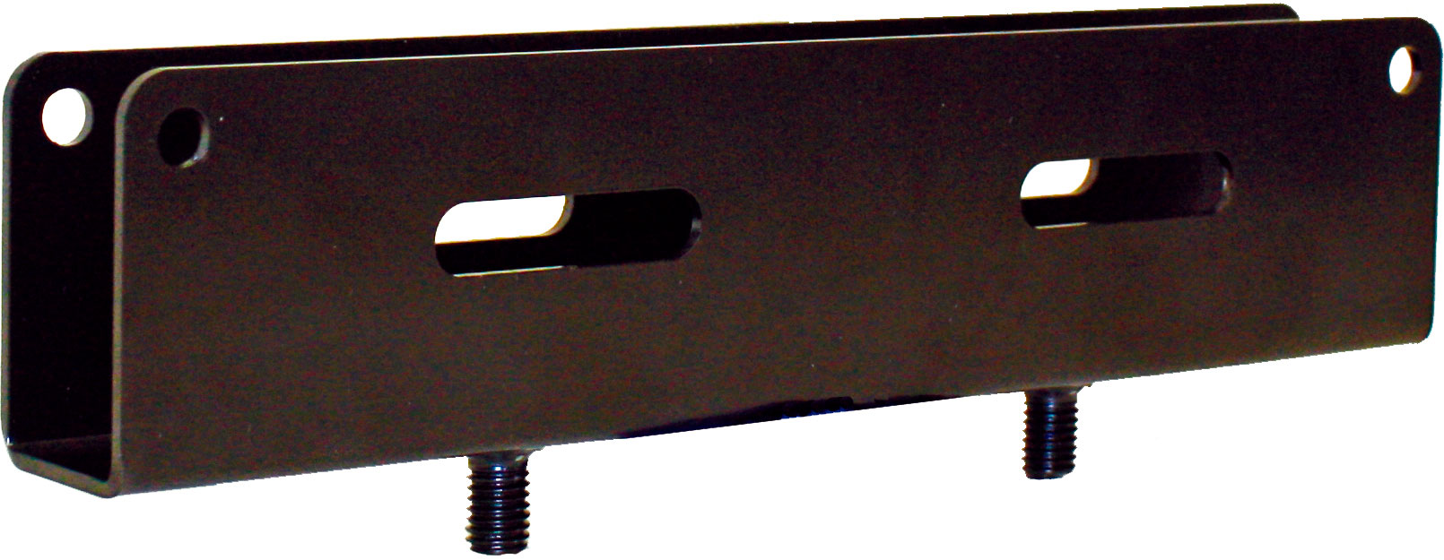 Gifas Electric 273561 Pic_1