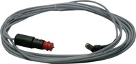 Gifas Electric 268322 Pic_1