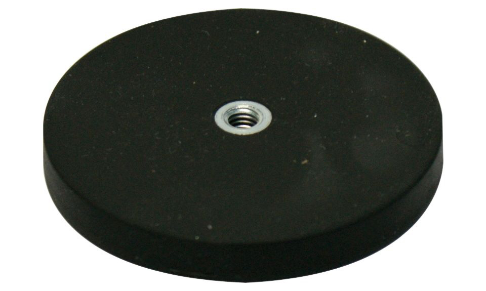 Gifas Electric 270489 Pic_1