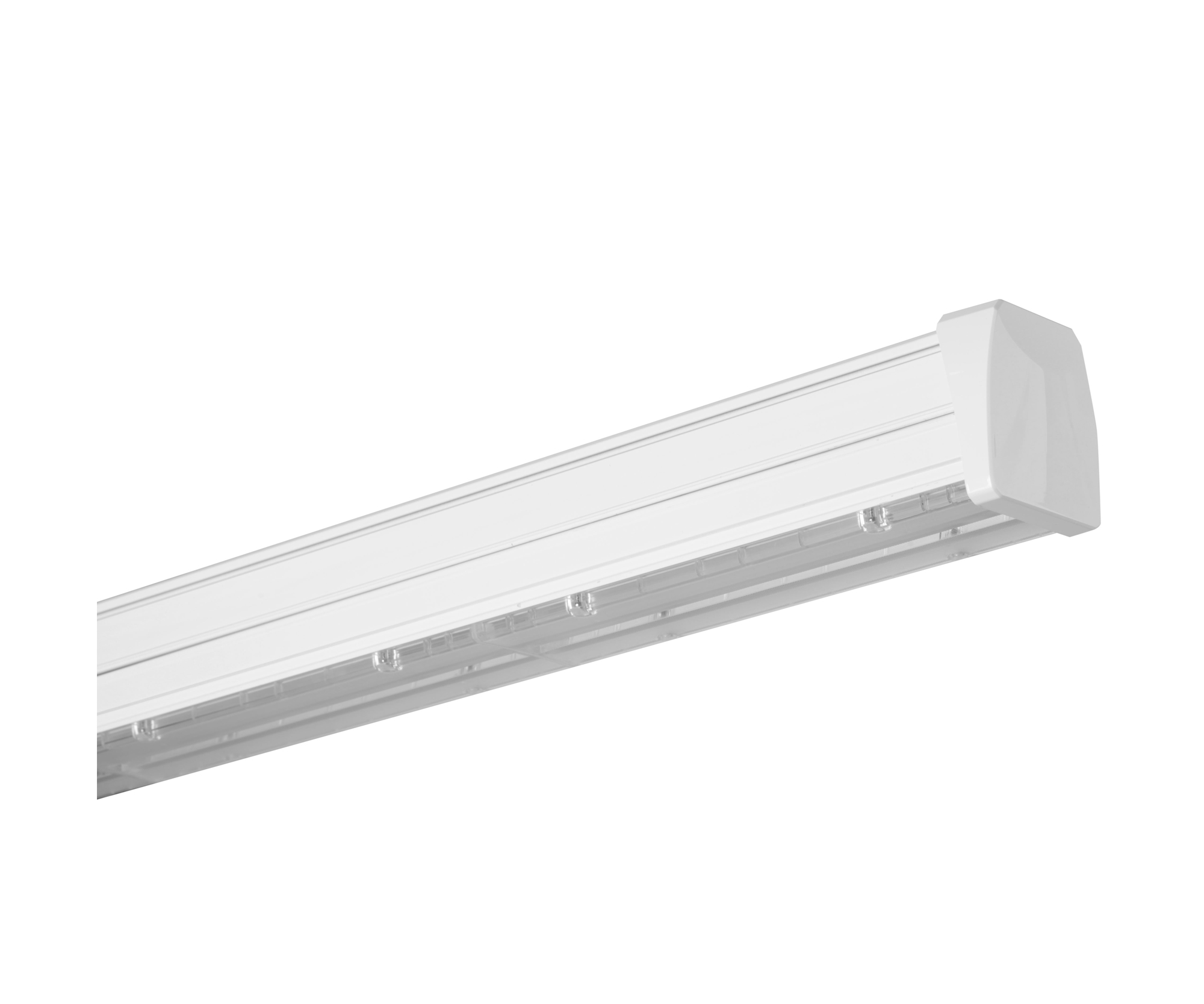 GIFAS-ELECTRIC GMBH 300510 Pic_1