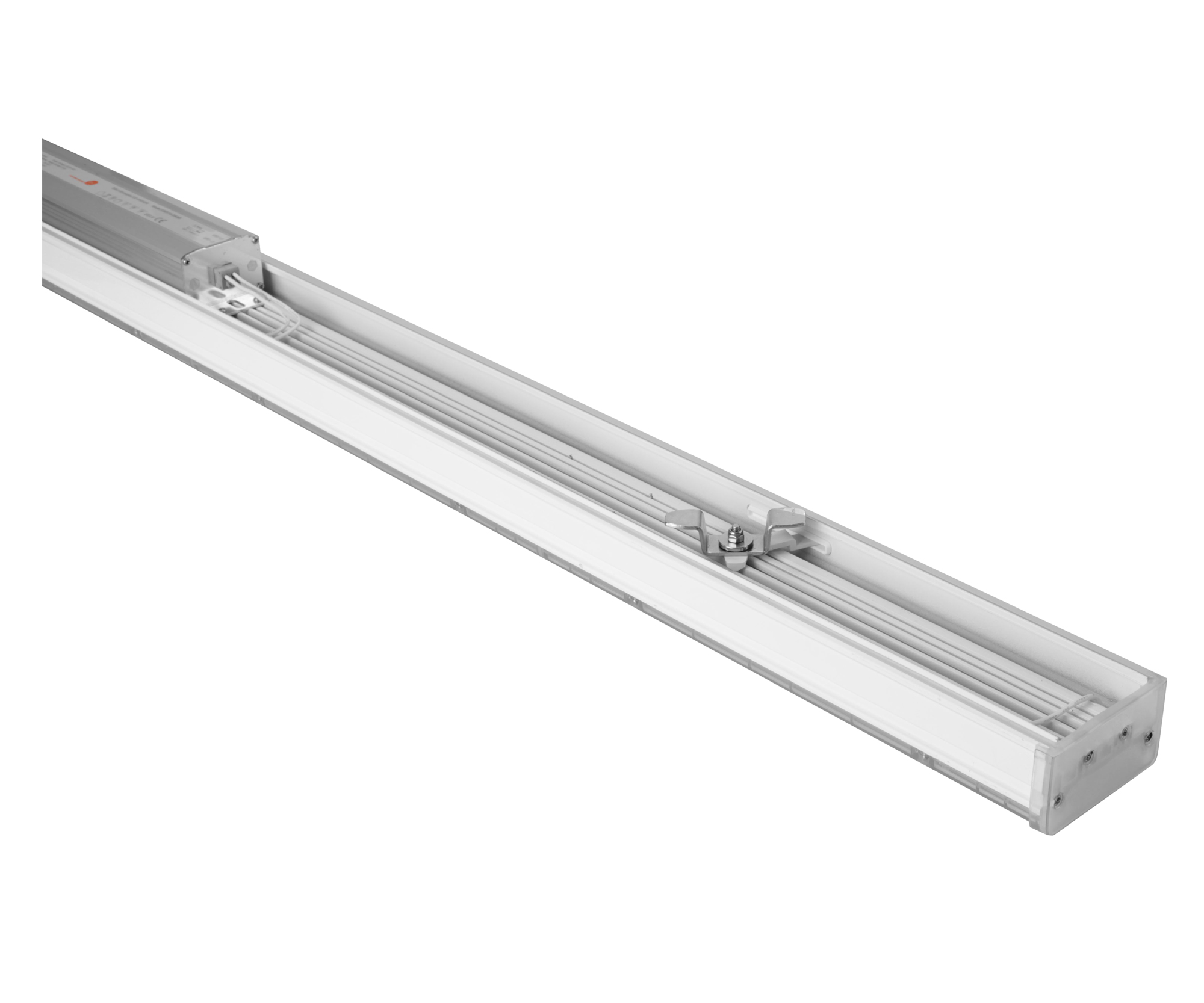 GIFAS-ELECTRIC GMBH 300519 Pic_1