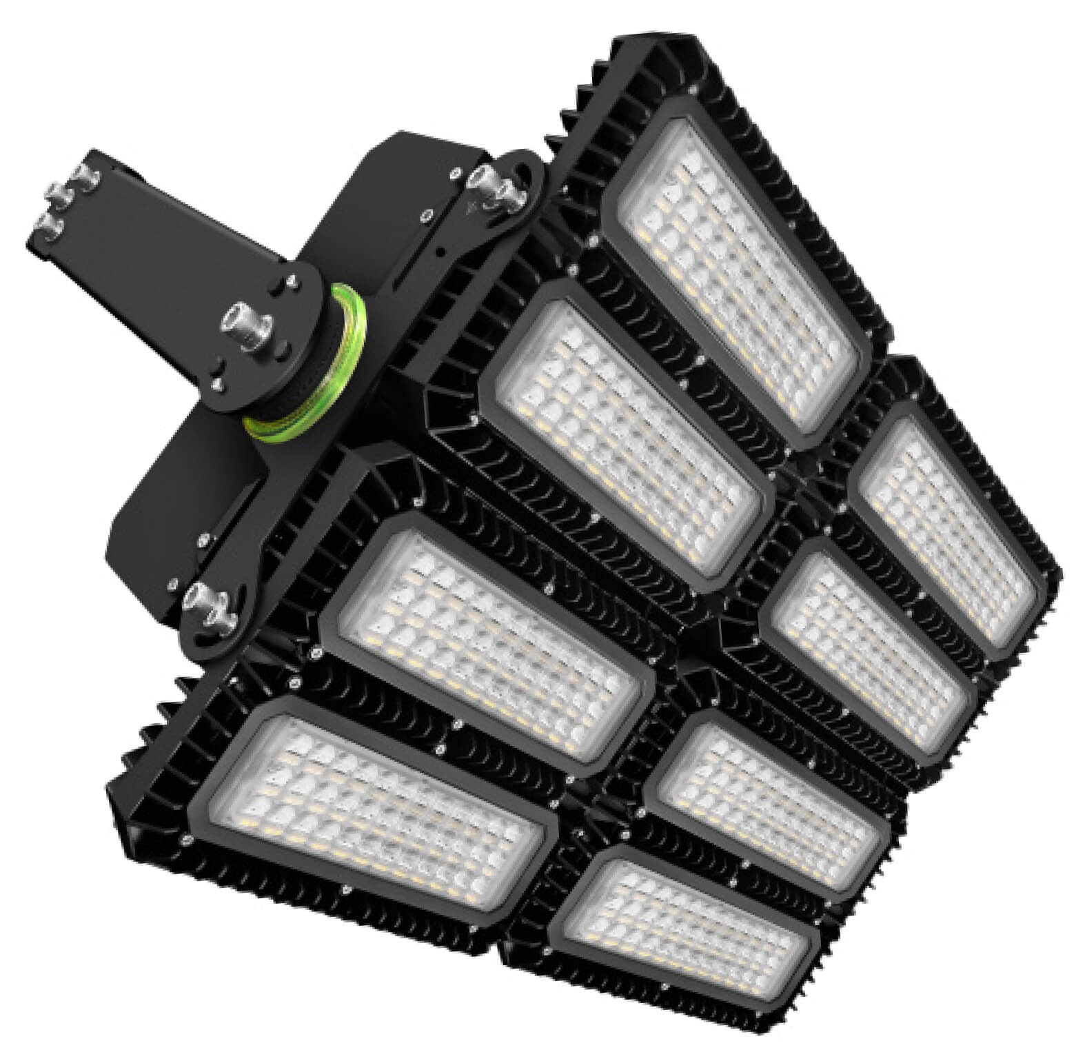 Gifas Electric 305102 Pic_1