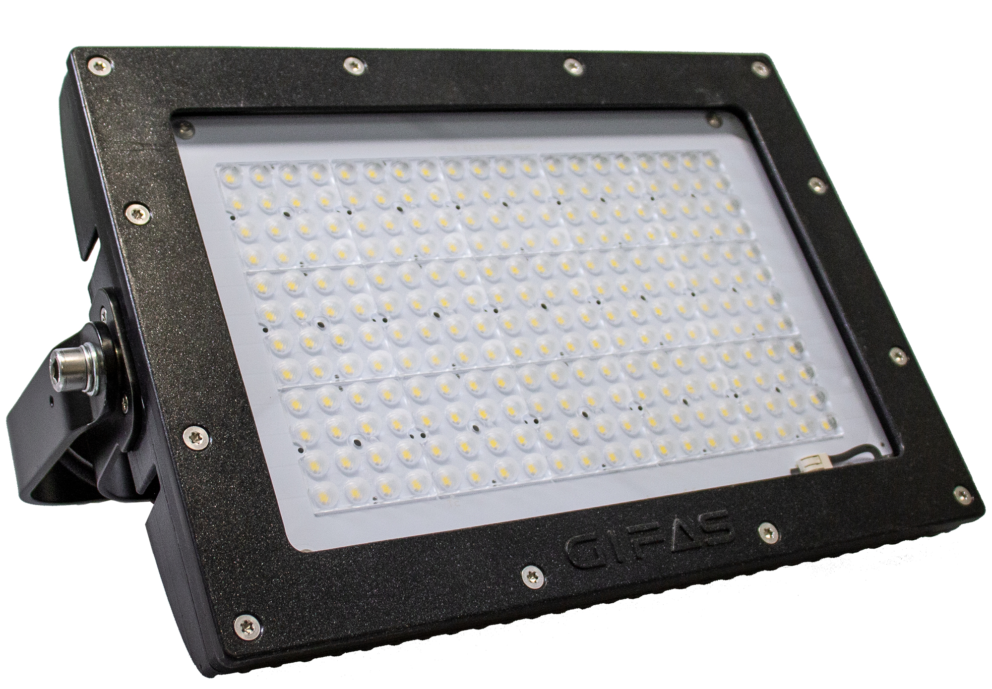 Gifas Electric 800411 Pic_1