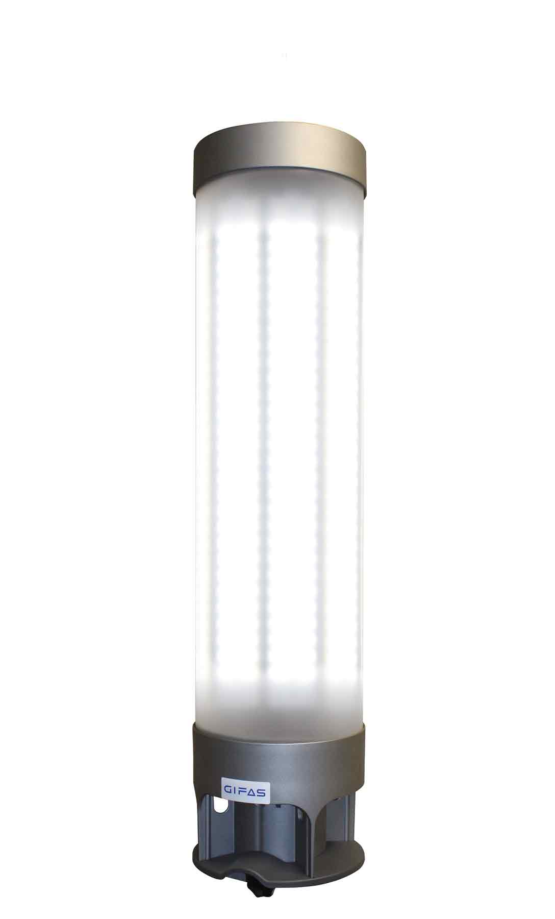 Gifas Electric 800211 Pic_1