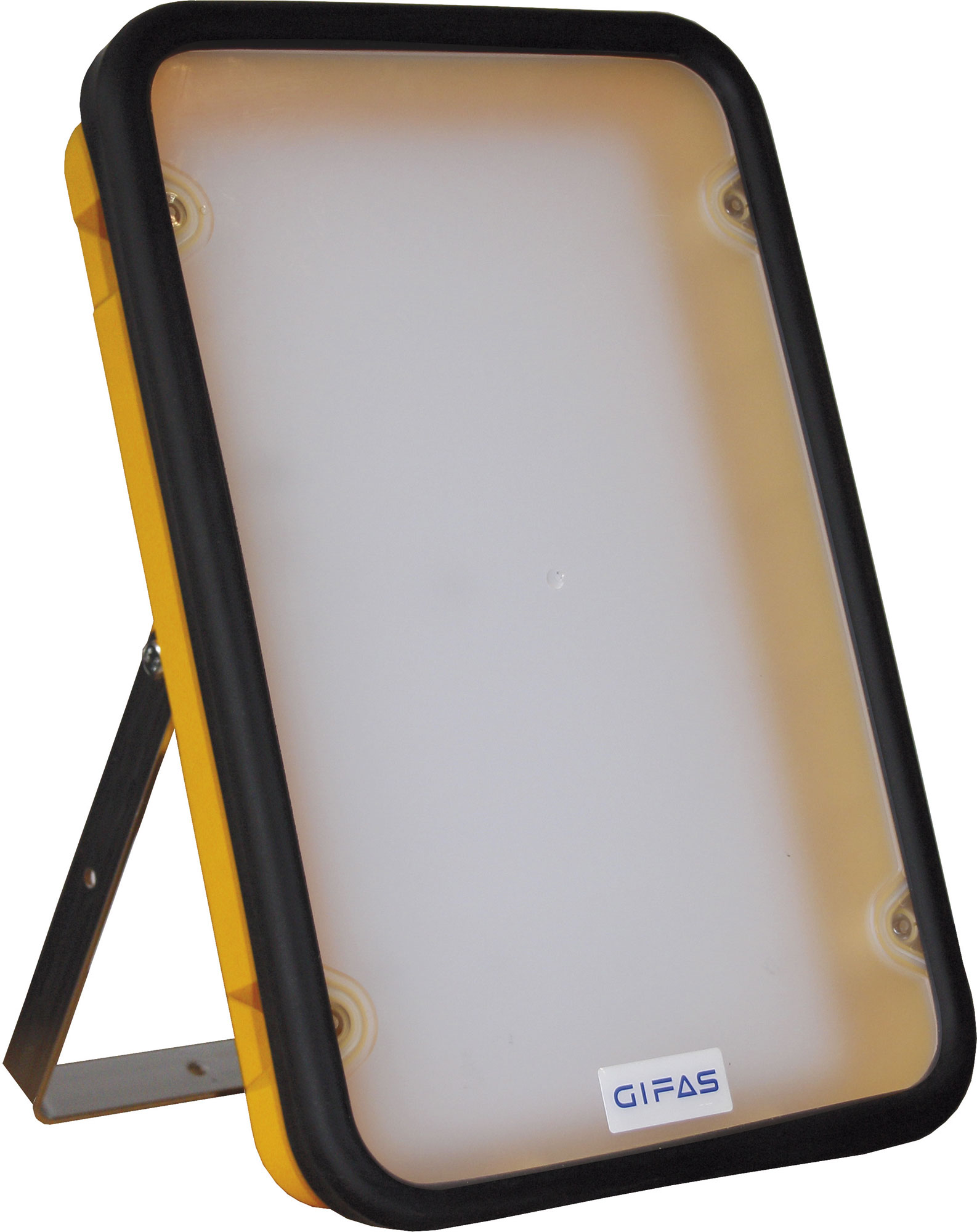 GIFAS-ELECTRIC GMBH 800220 Pic_1